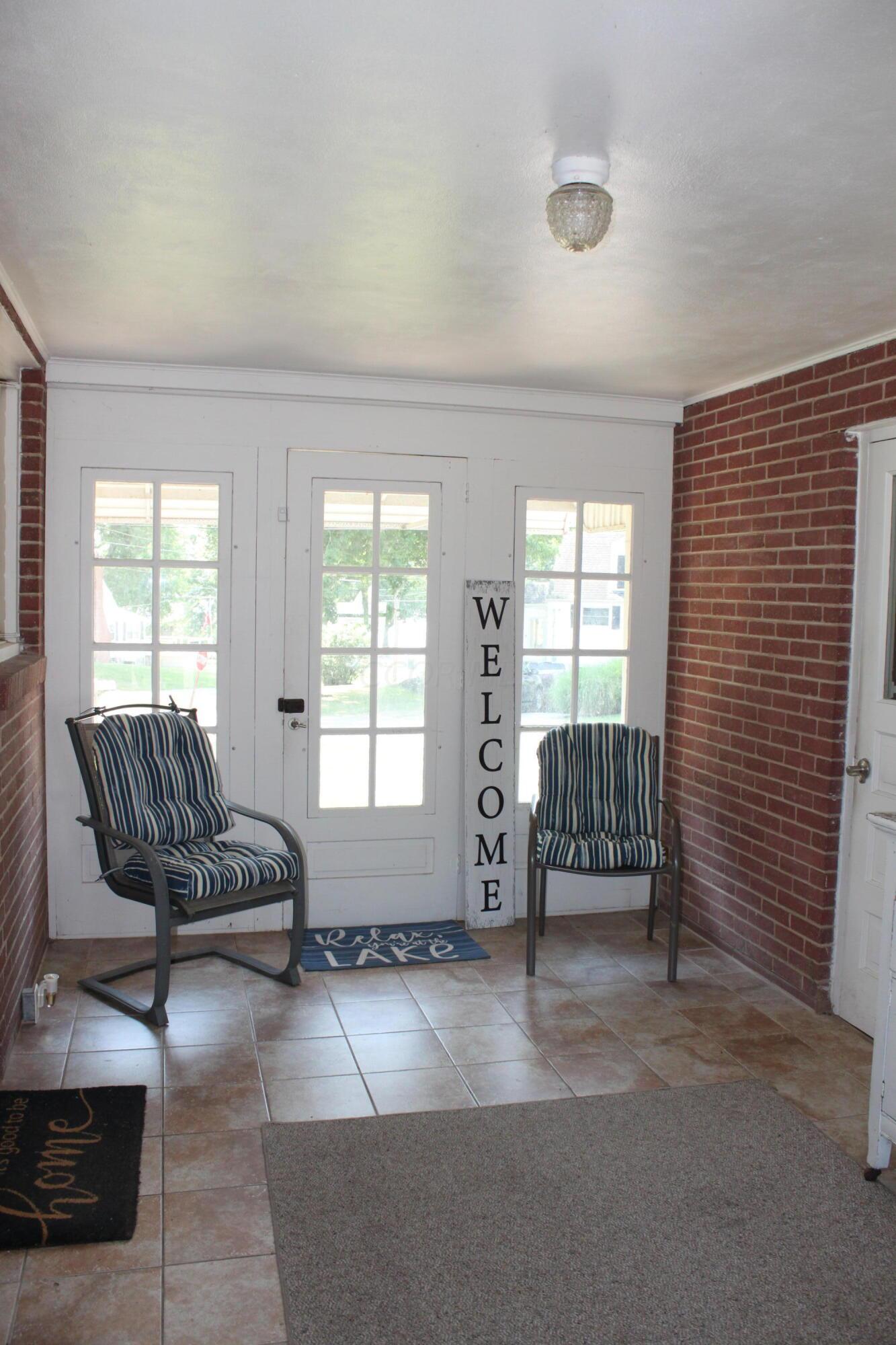 179 Wilshire Drive Property Photo 9
