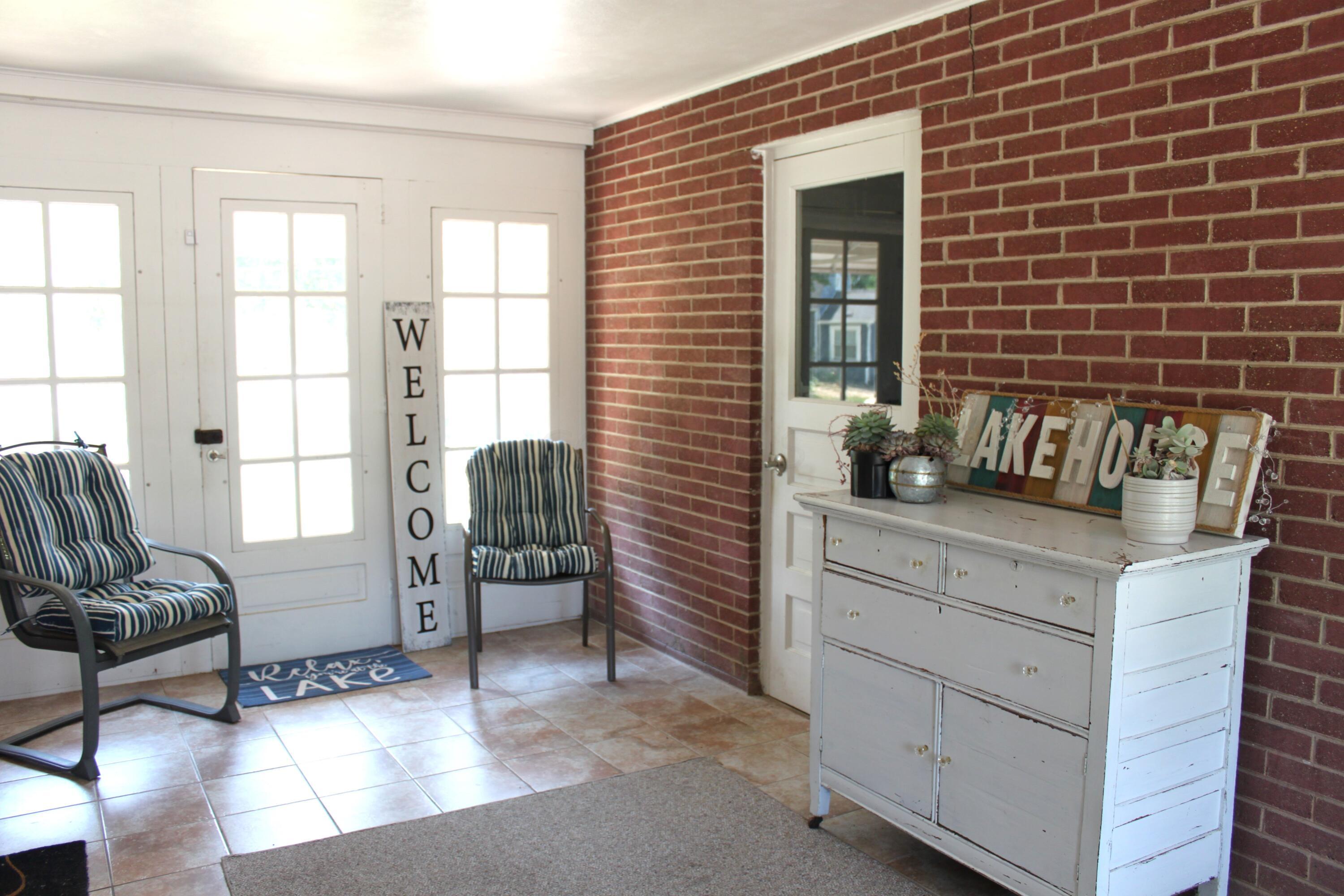 179 Wilshire Drive Property Photo 10