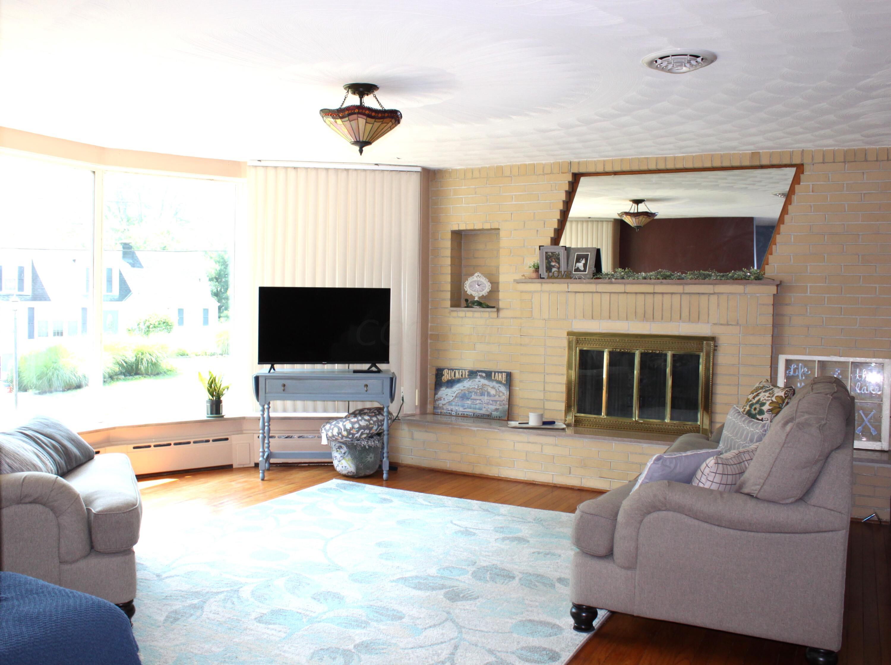 179 Wilshire Drive Property Photo 11