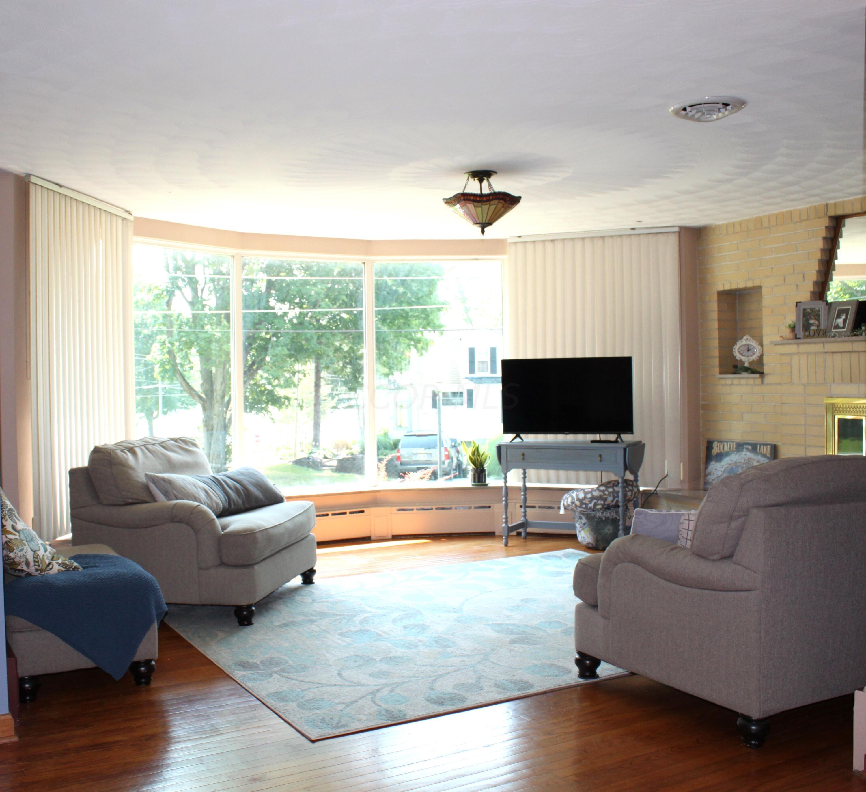 179 Wilshire Drive Property Photo 12