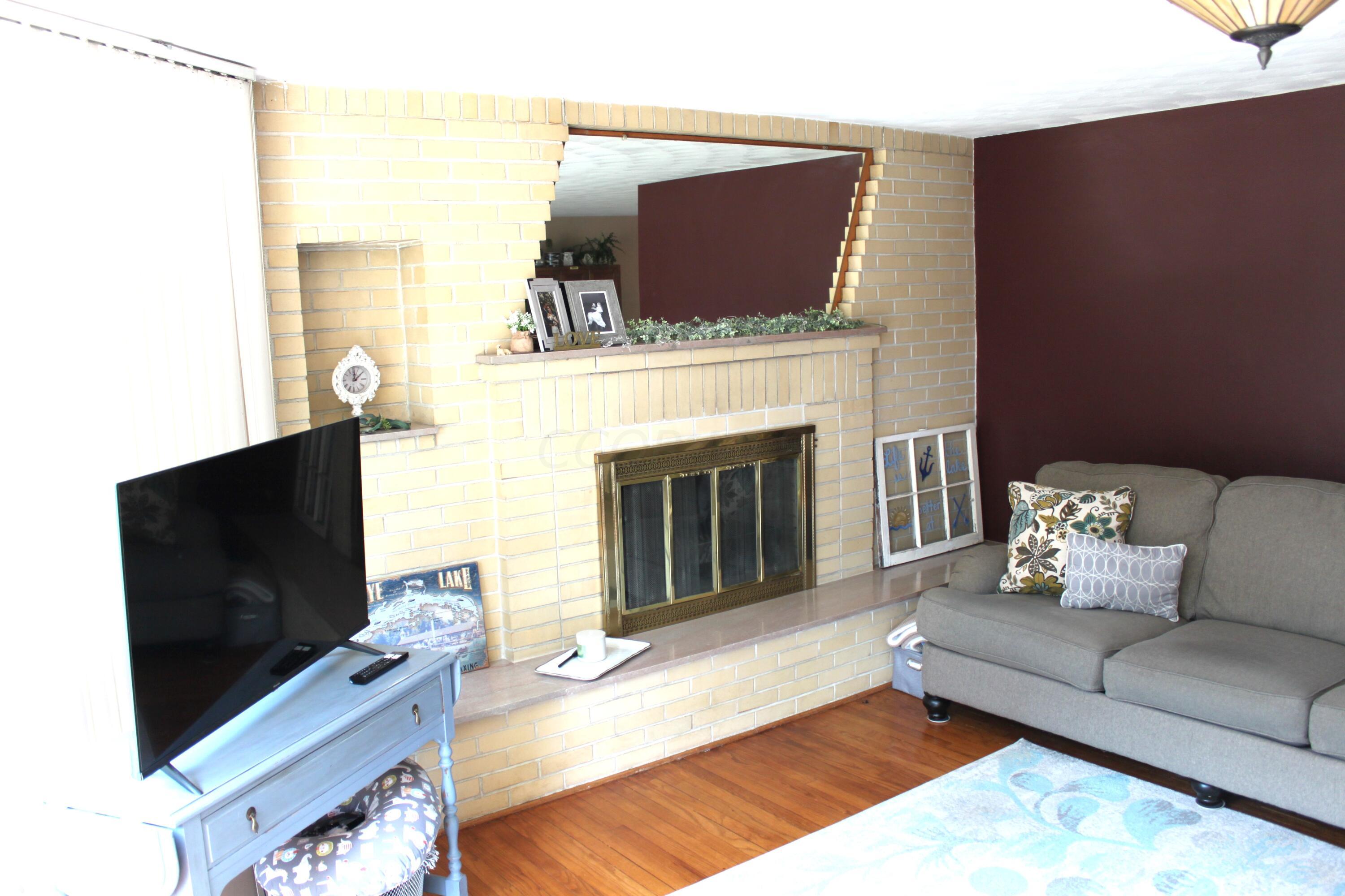 179 Wilshire Drive Property Photo 13