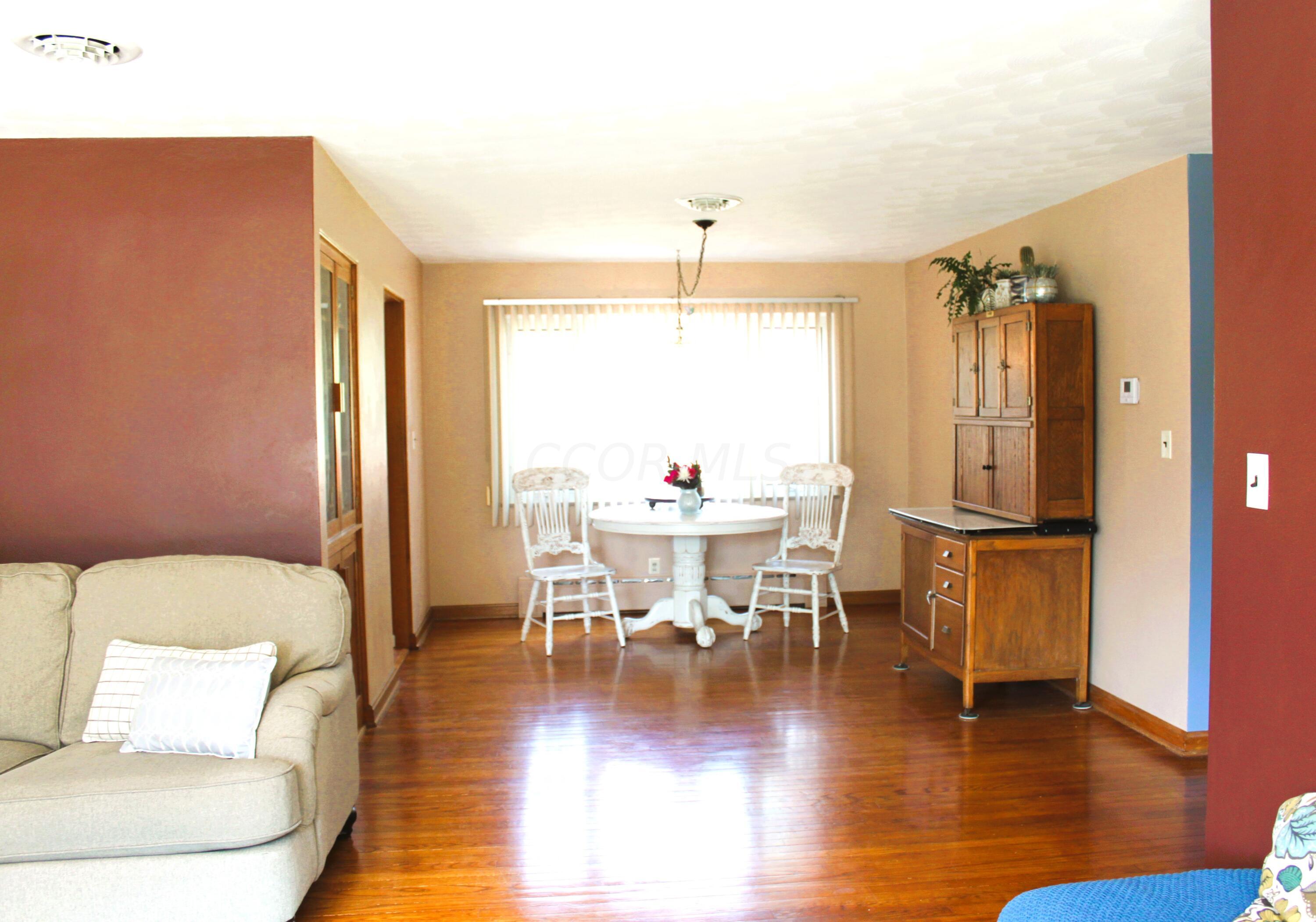 179 Wilshire Drive Property Photo 14