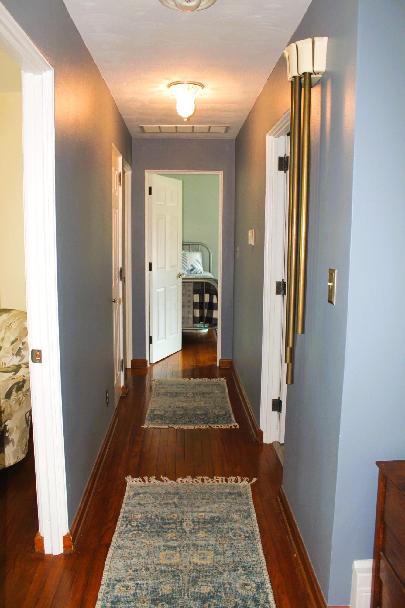 179 Wilshire Drive Property Photo 15