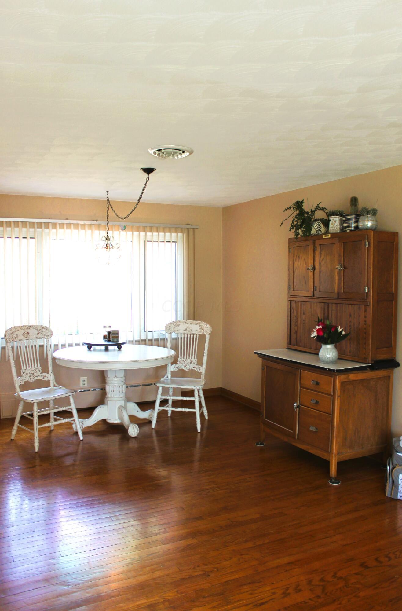 179 Wilshire Drive Property Photo 16