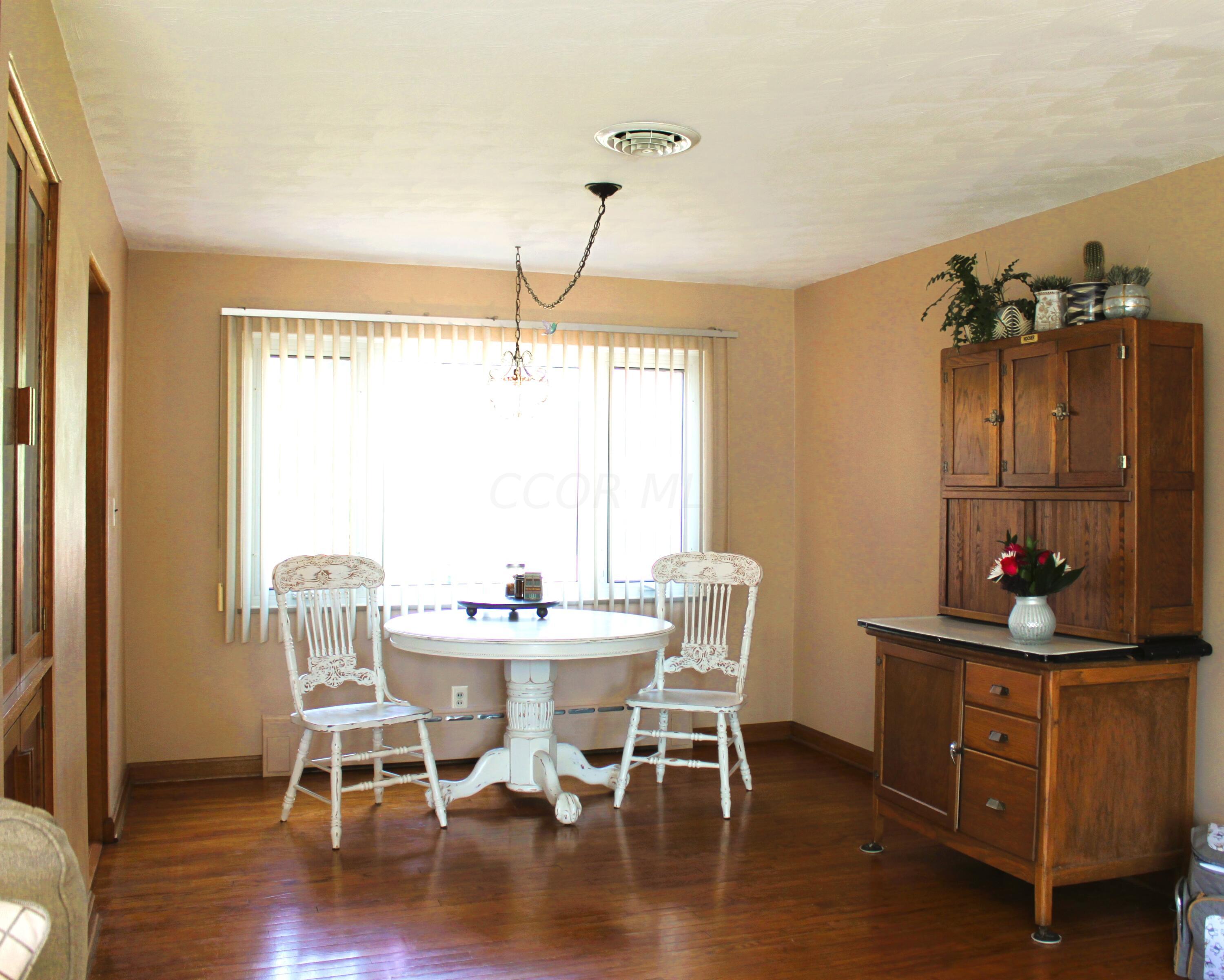 179 Wilshire Drive Property Photo 17