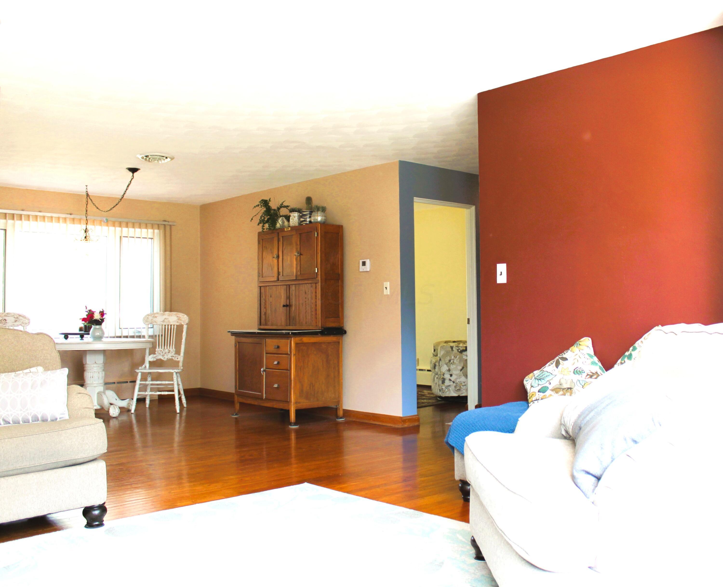179 Wilshire Drive Property Photo 18