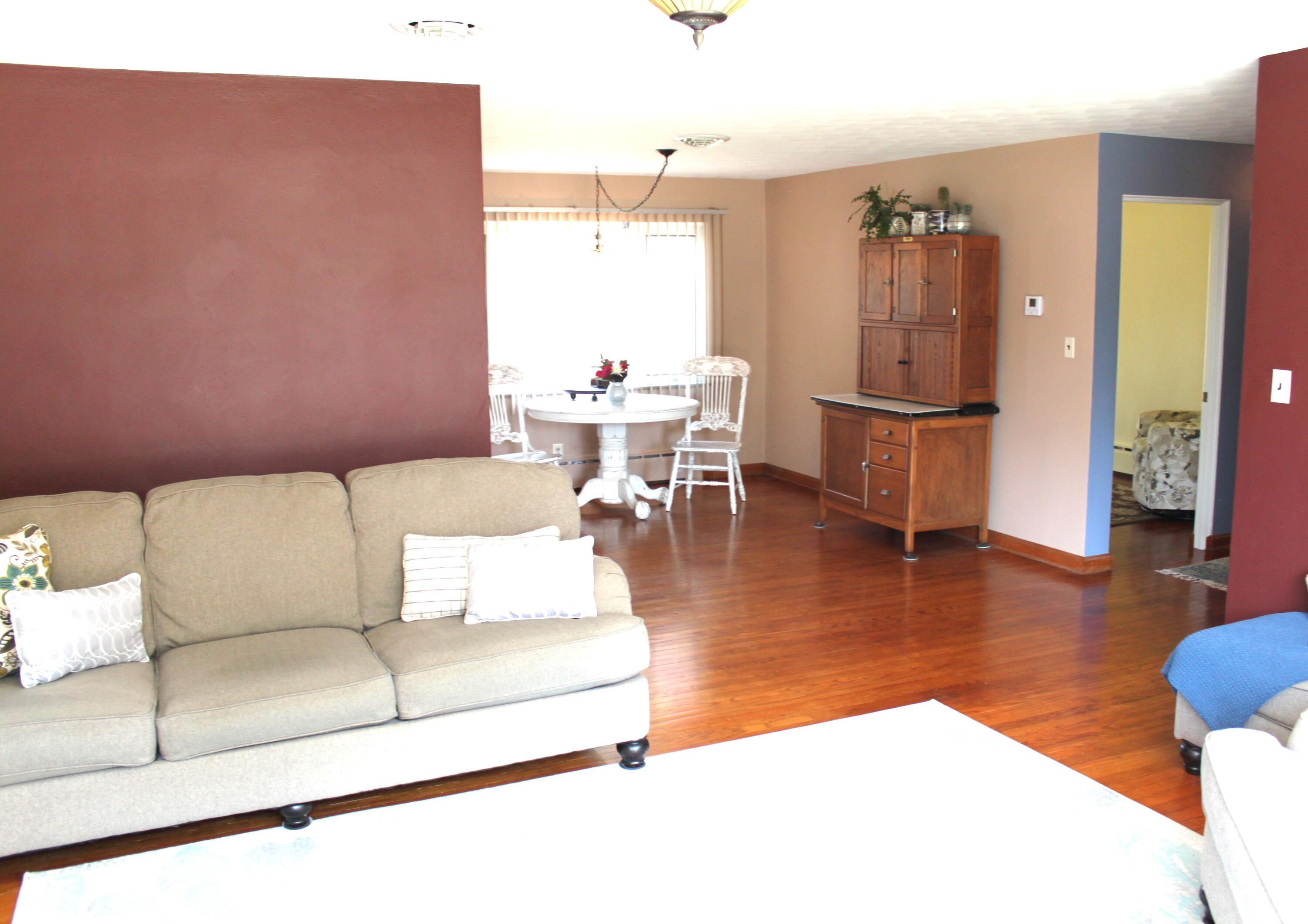 179 Wilshire Drive Property Photo 19