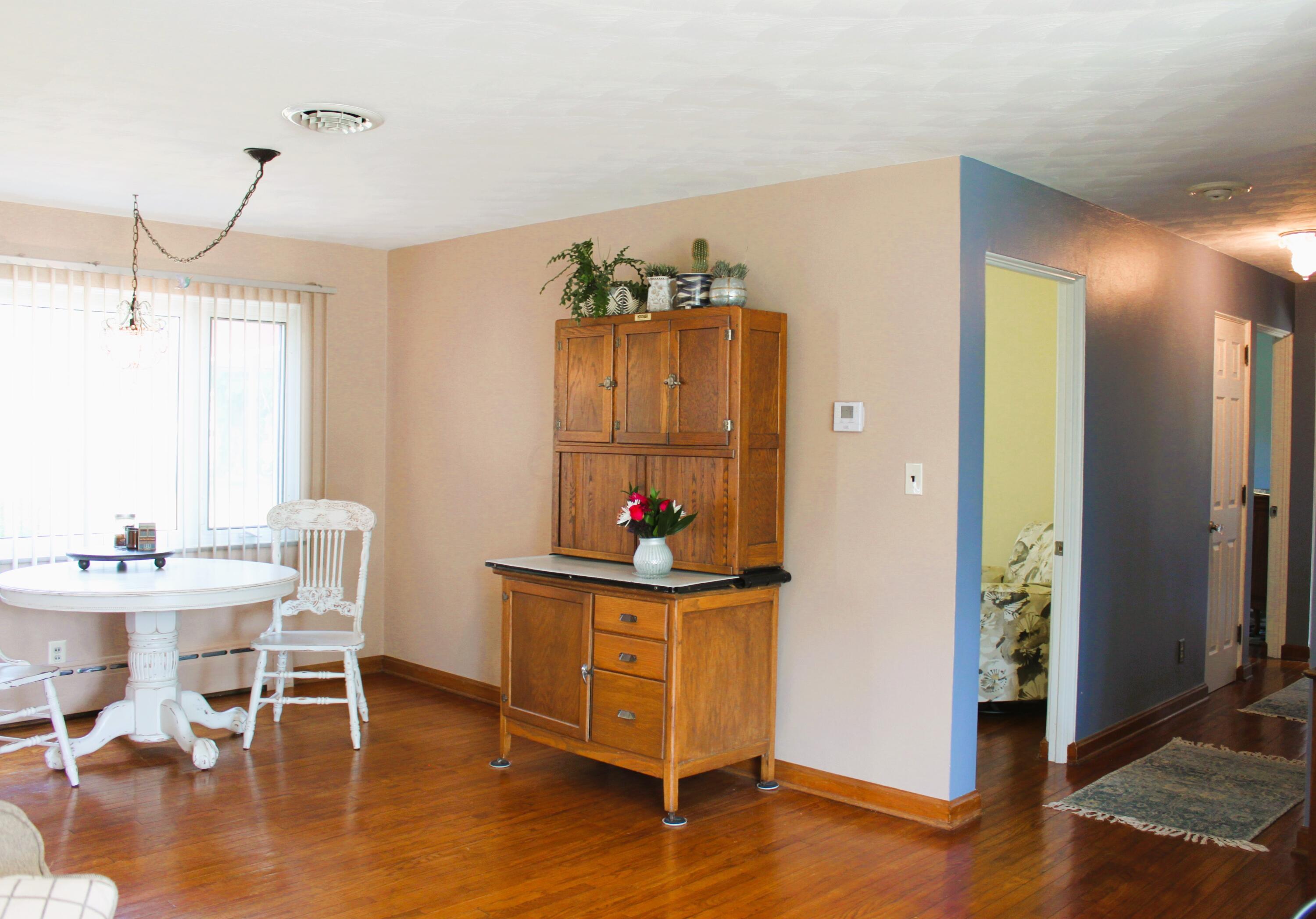 179 Wilshire Drive Property Photo 20