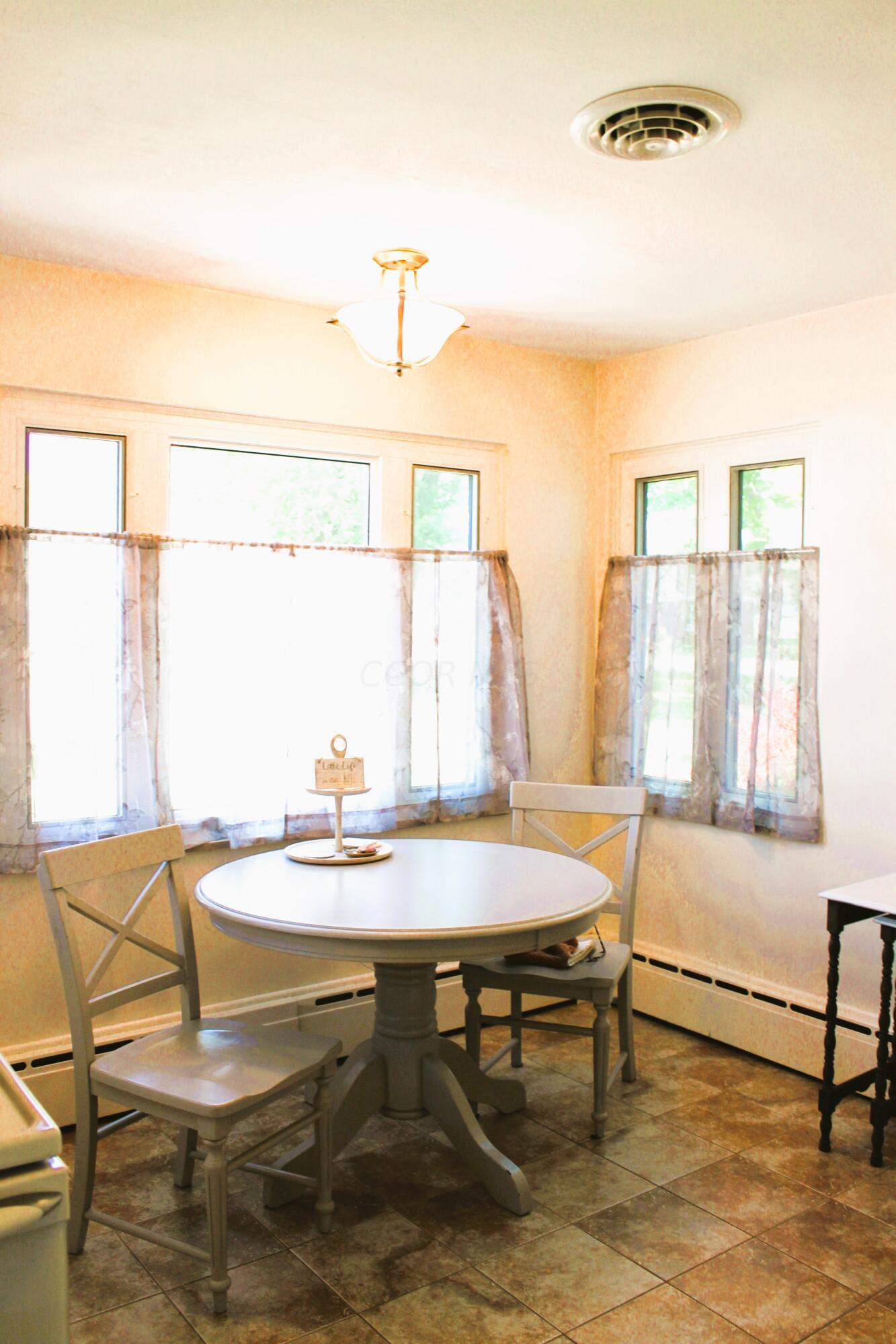 179 Wilshire Drive Property Photo 22
