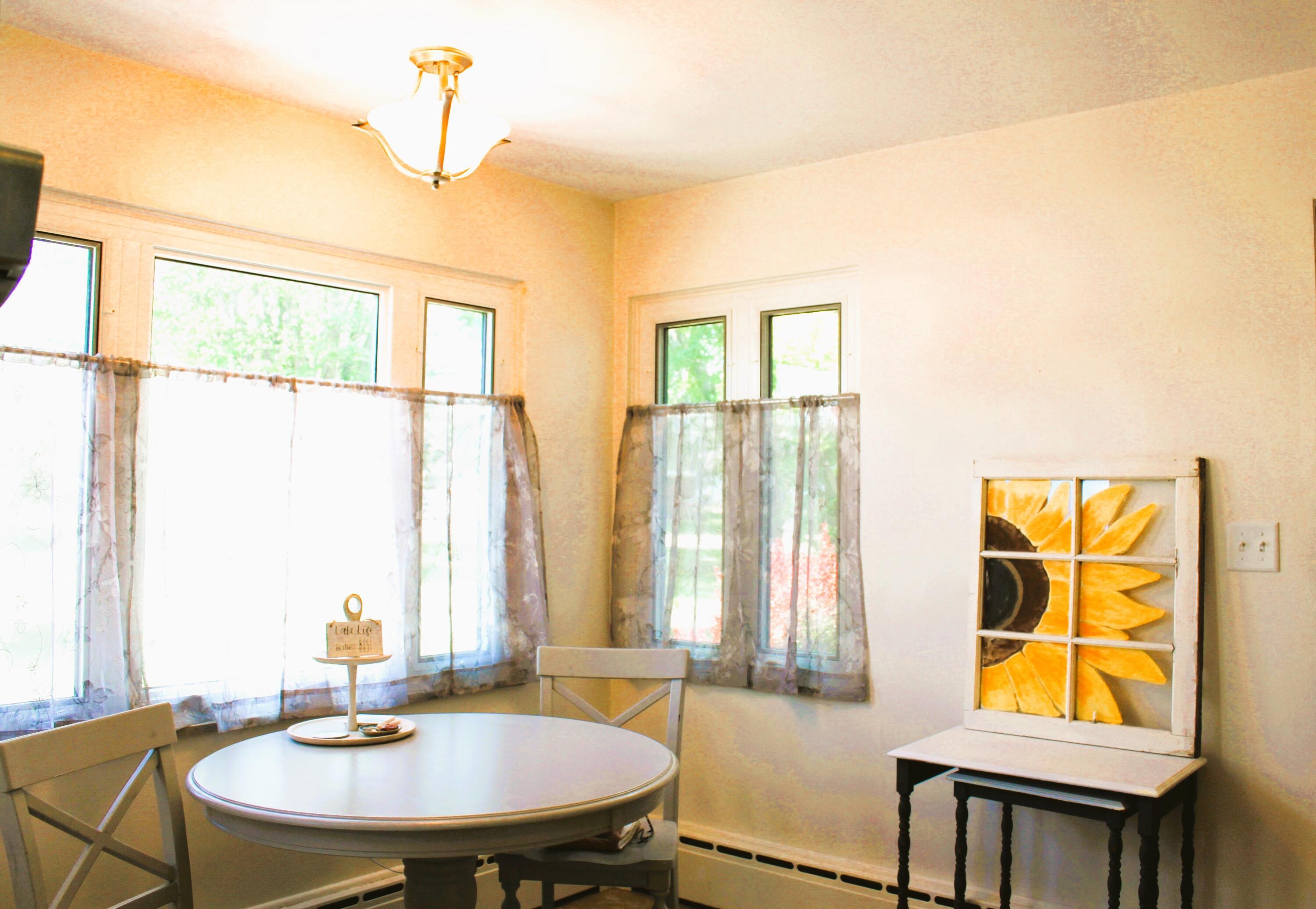 179 Wilshire Drive Property Photo 23