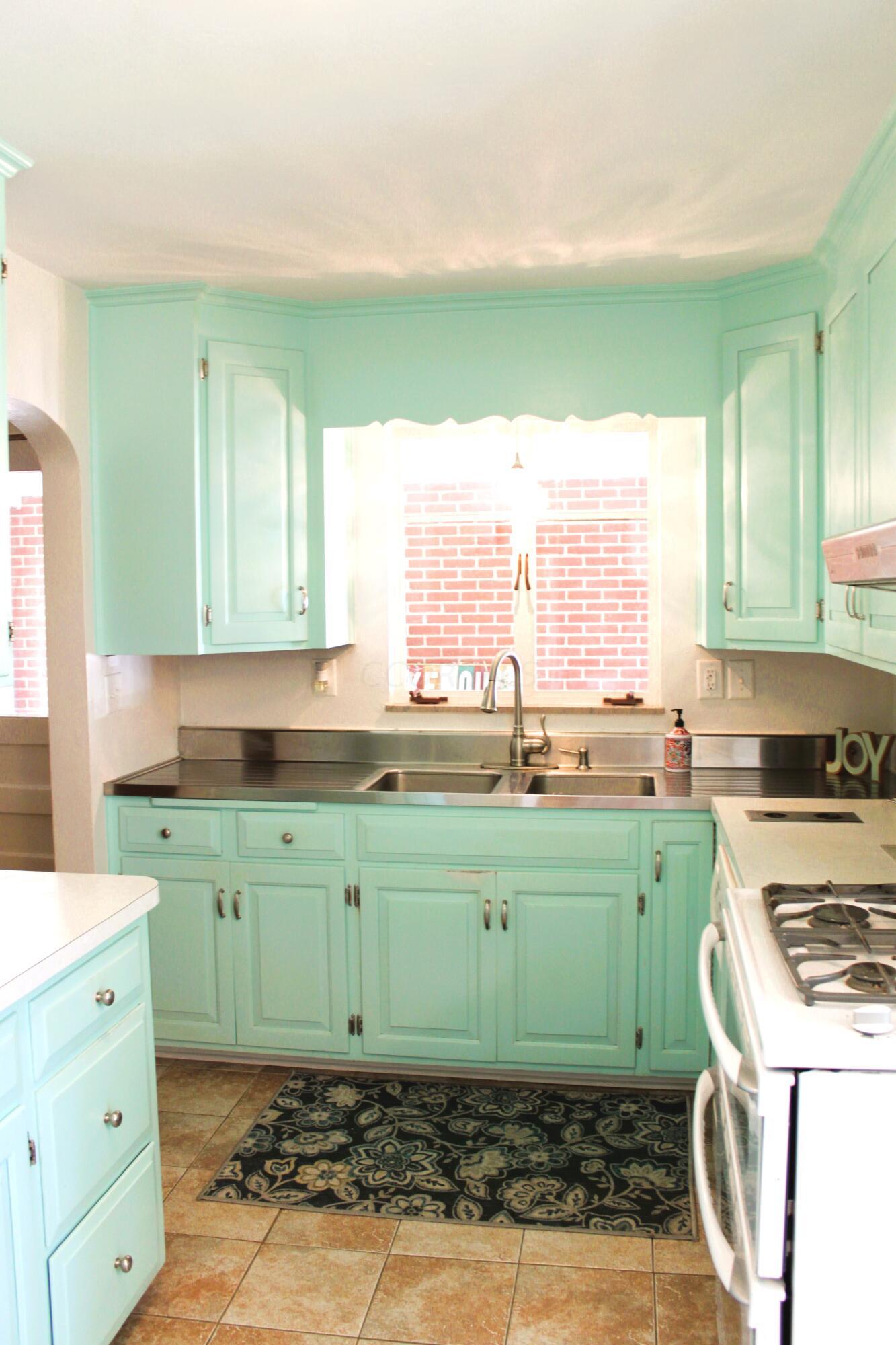 179 Wilshire Drive Property Photo 24