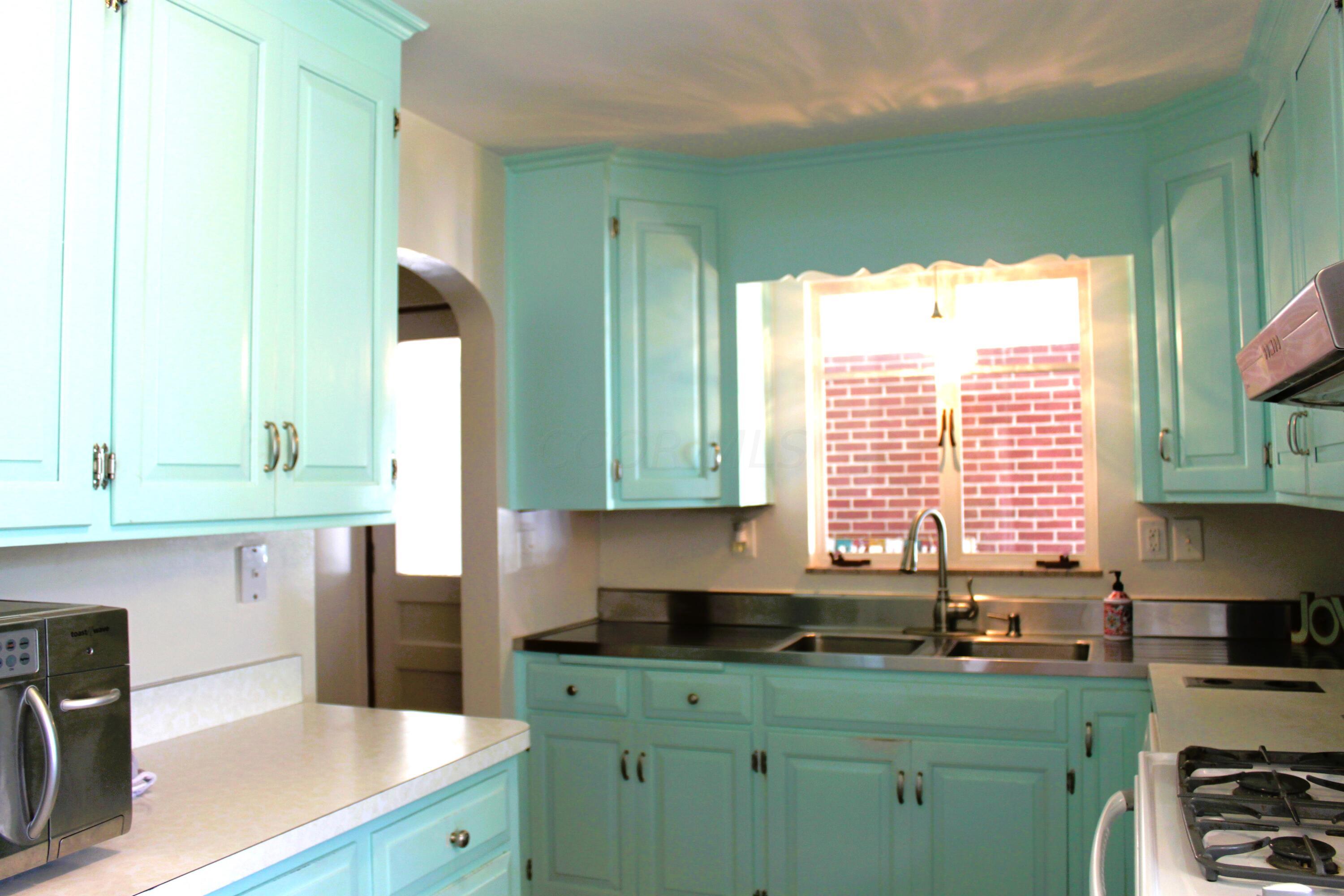 179 Wilshire Drive Property Photo 25
