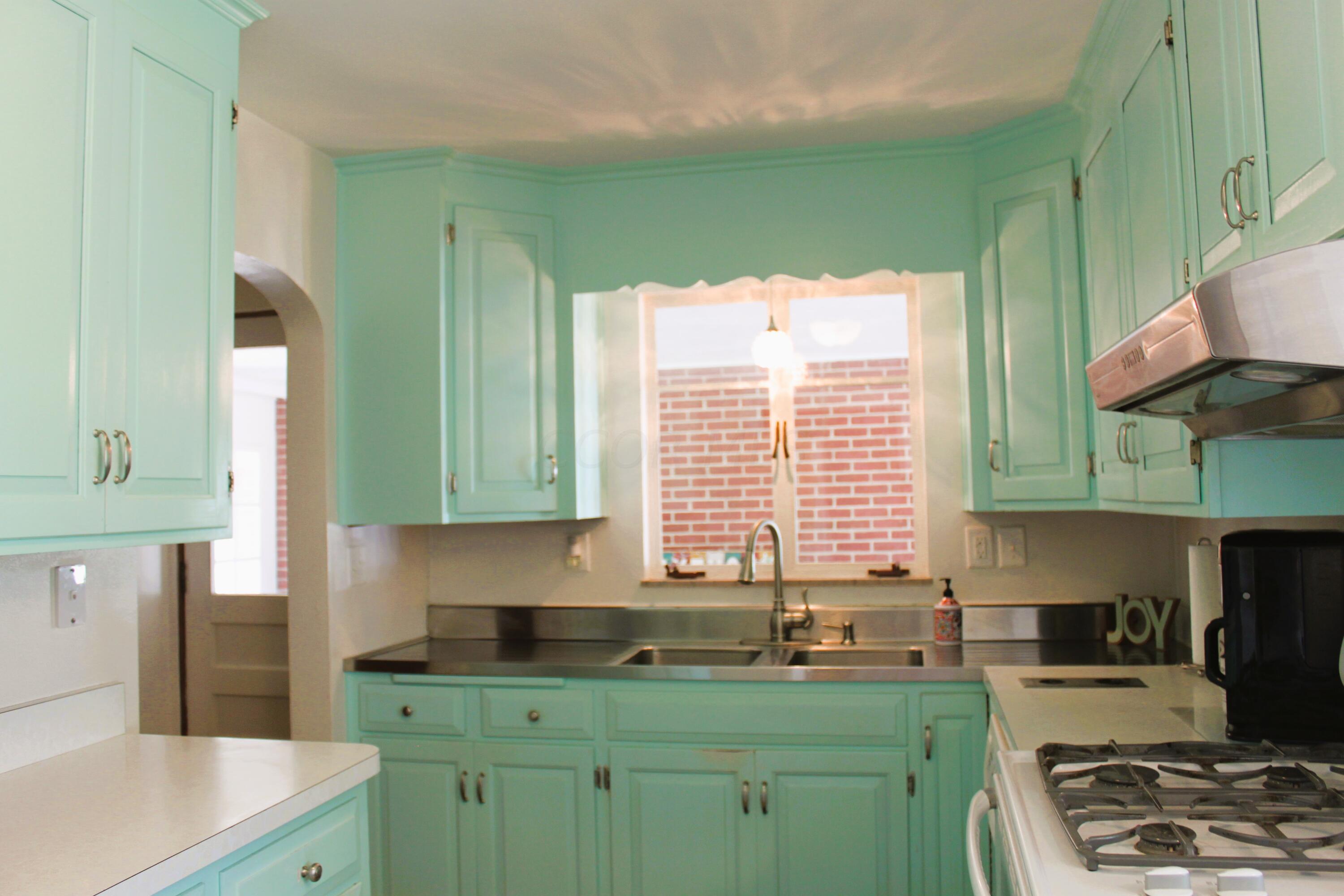 179 Wilshire Drive Property Photo 26