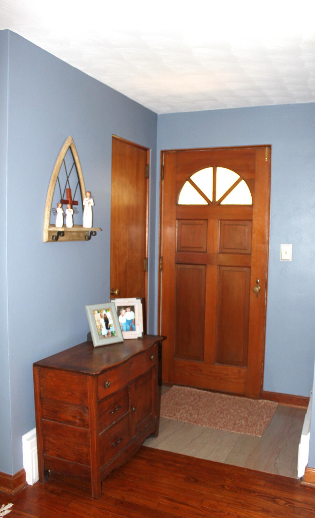 179 Wilshire Drive Property Photo 27