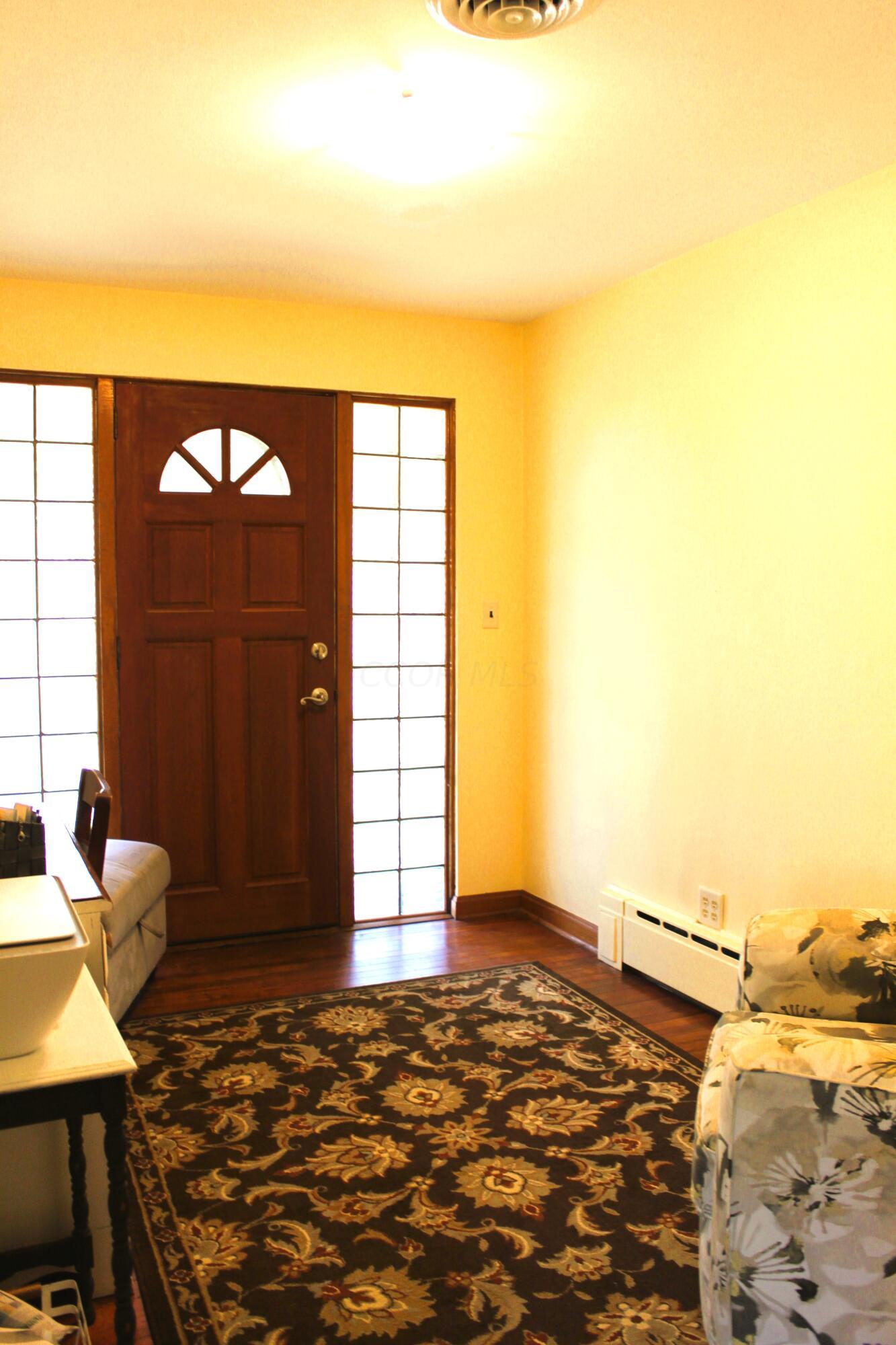 179 Wilshire Drive Property Photo 28