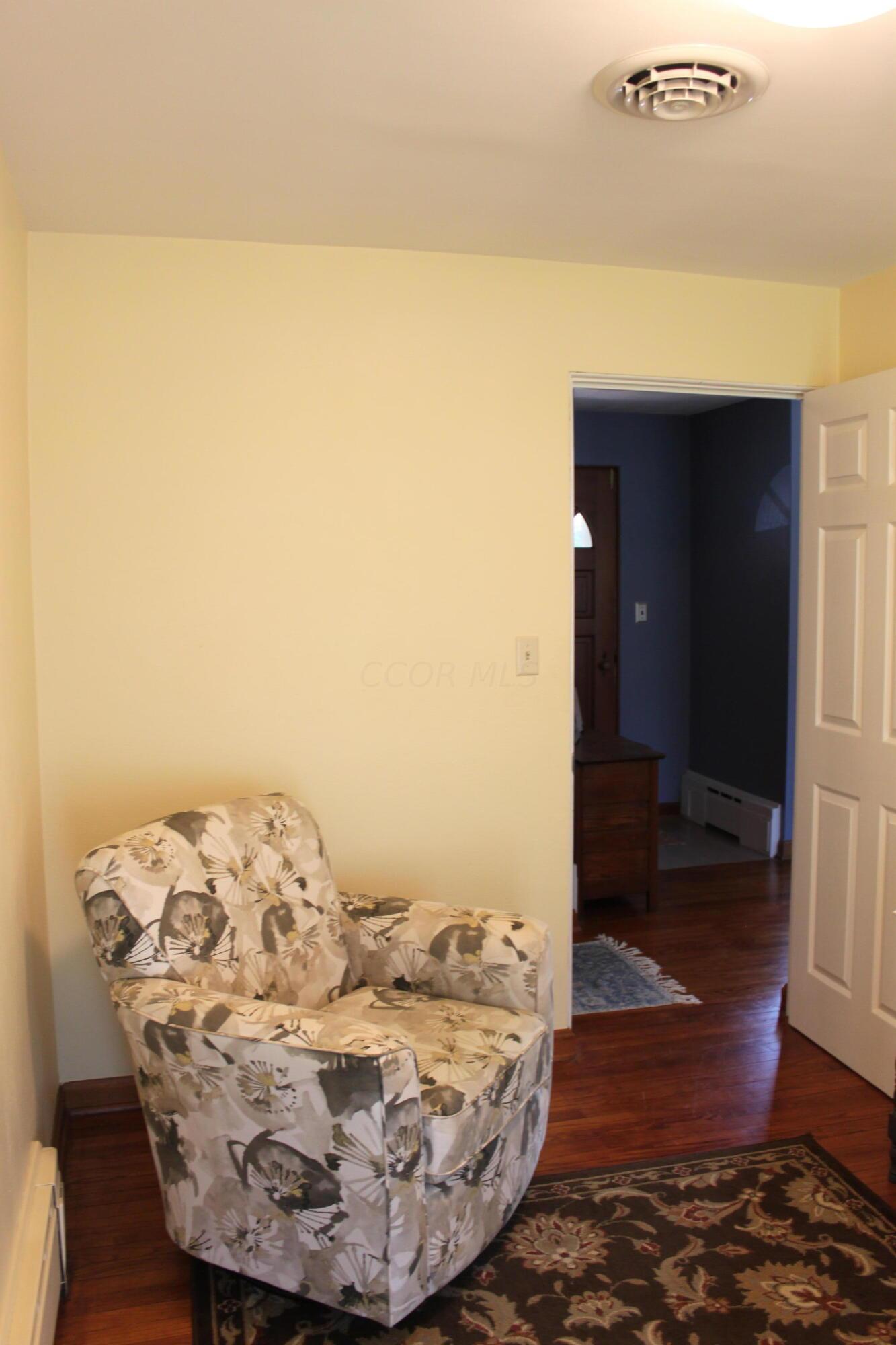 179 Wilshire Drive Property Photo 29