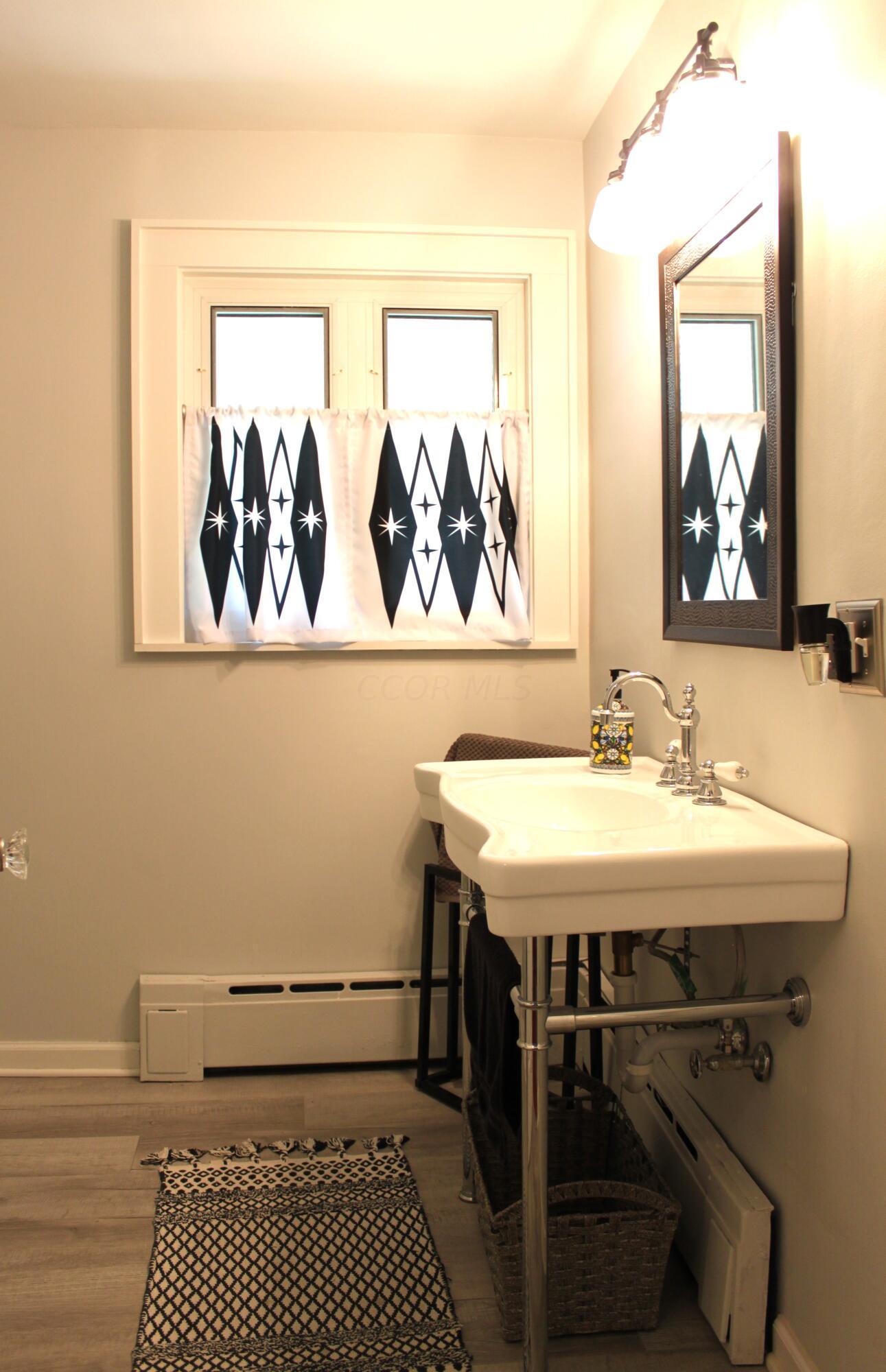 179 Wilshire Drive Property Photo 31