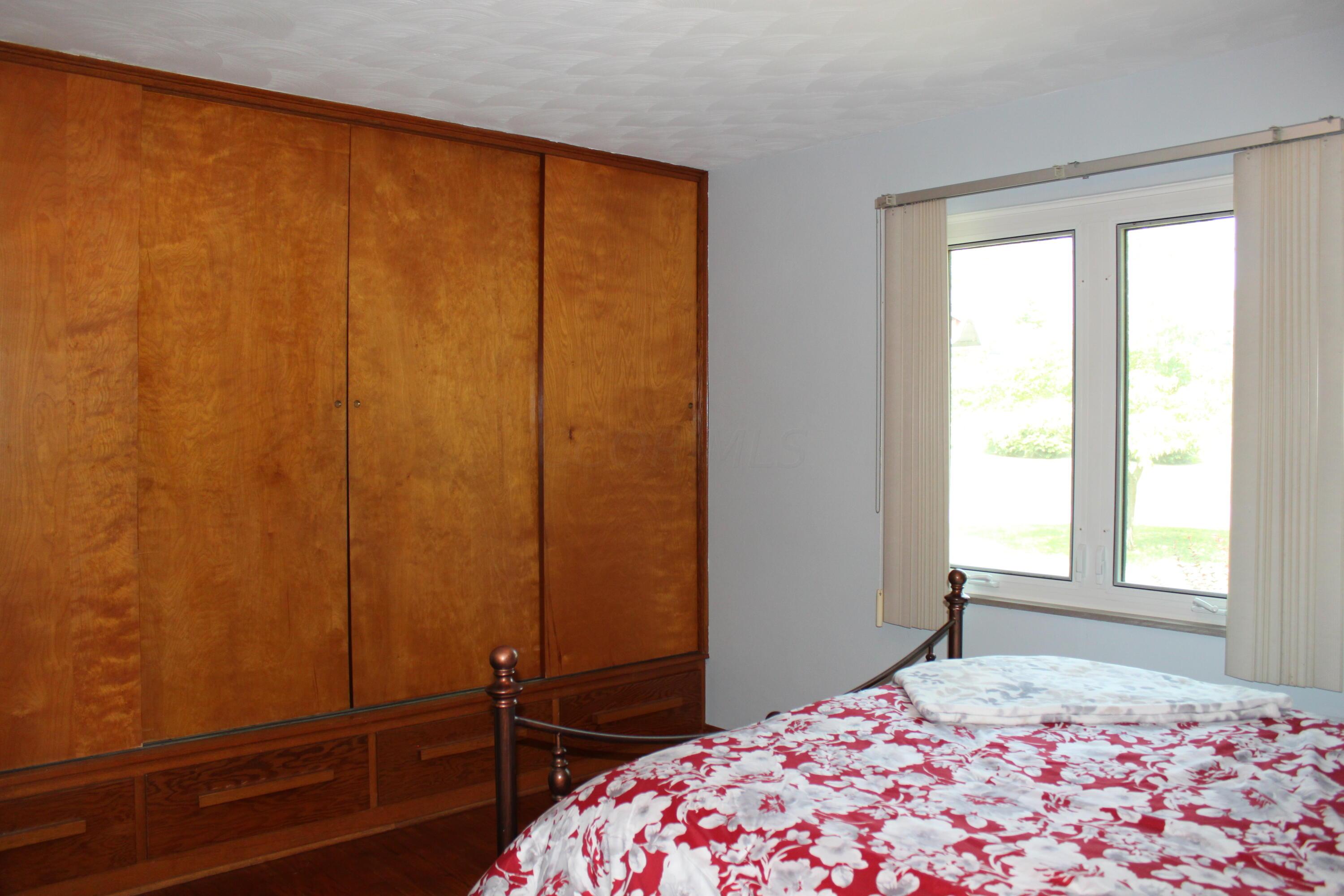 179 Wilshire Drive Property Photo 32