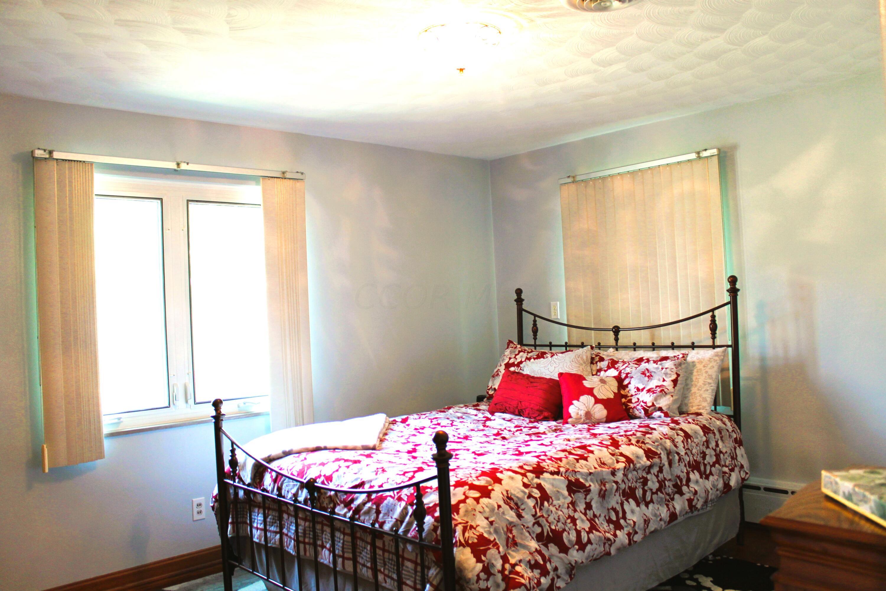 179 Wilshire Drive Property Photo 33