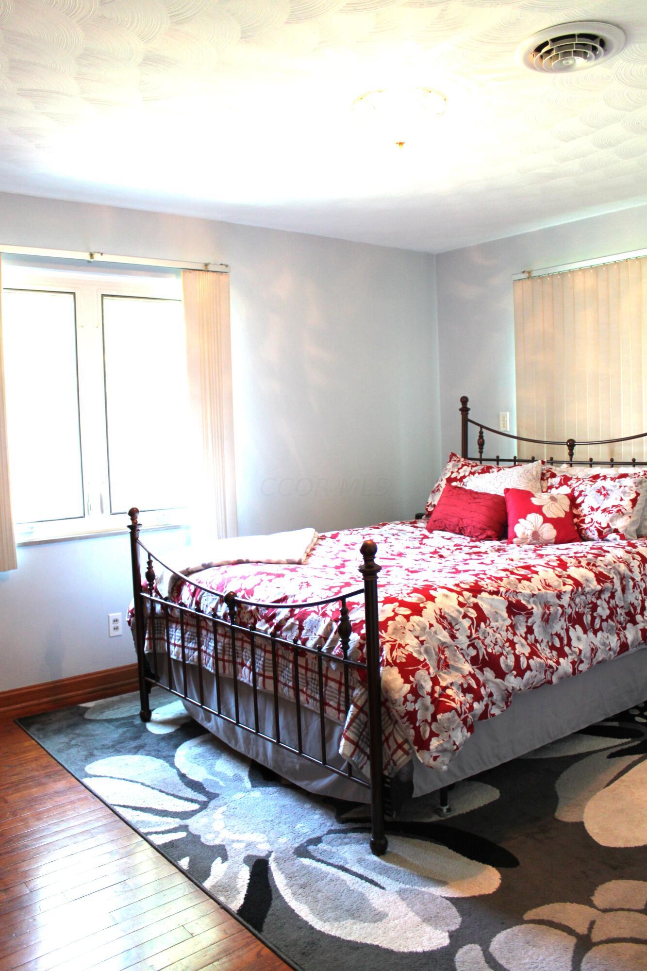 179 Wilshire Drive Property Photo 34