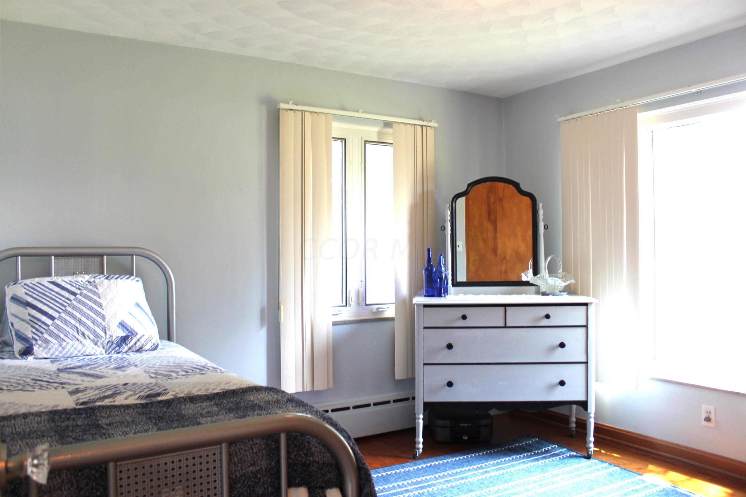 179 Wilshire Drive Property Photo 35