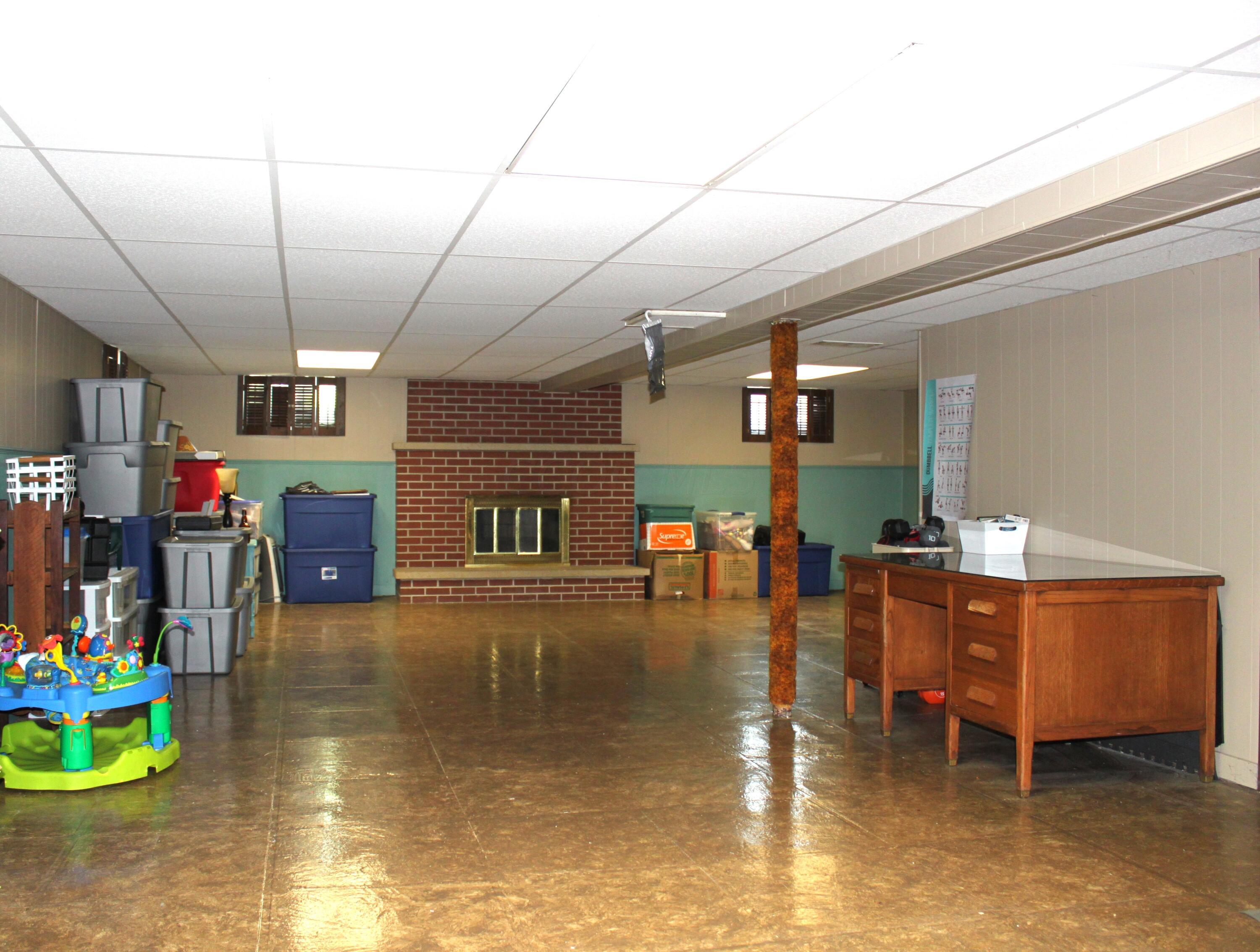 179 Wilshire Drive Property Photo 36