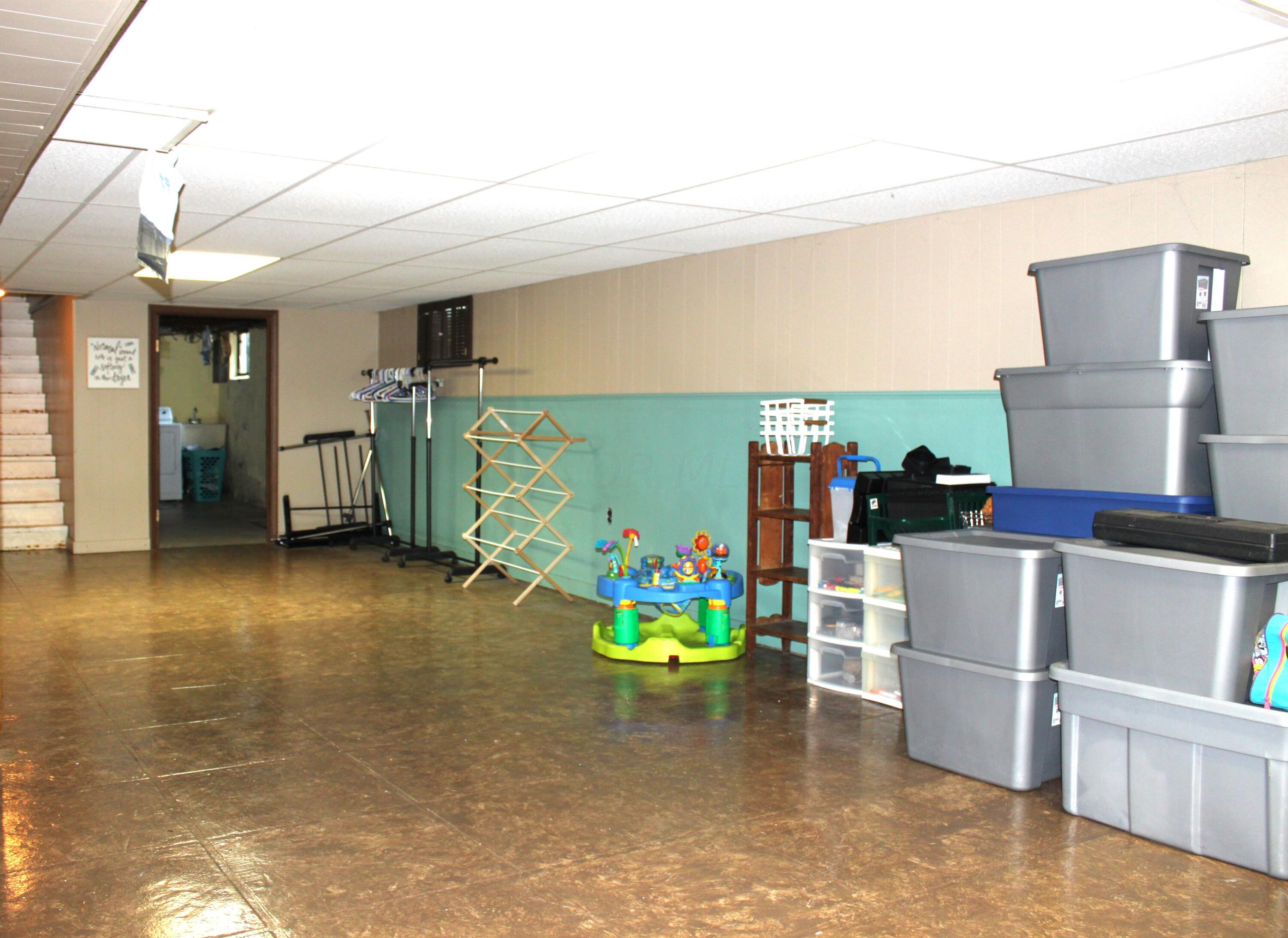 179 Wilshire Drive Property Photo 38