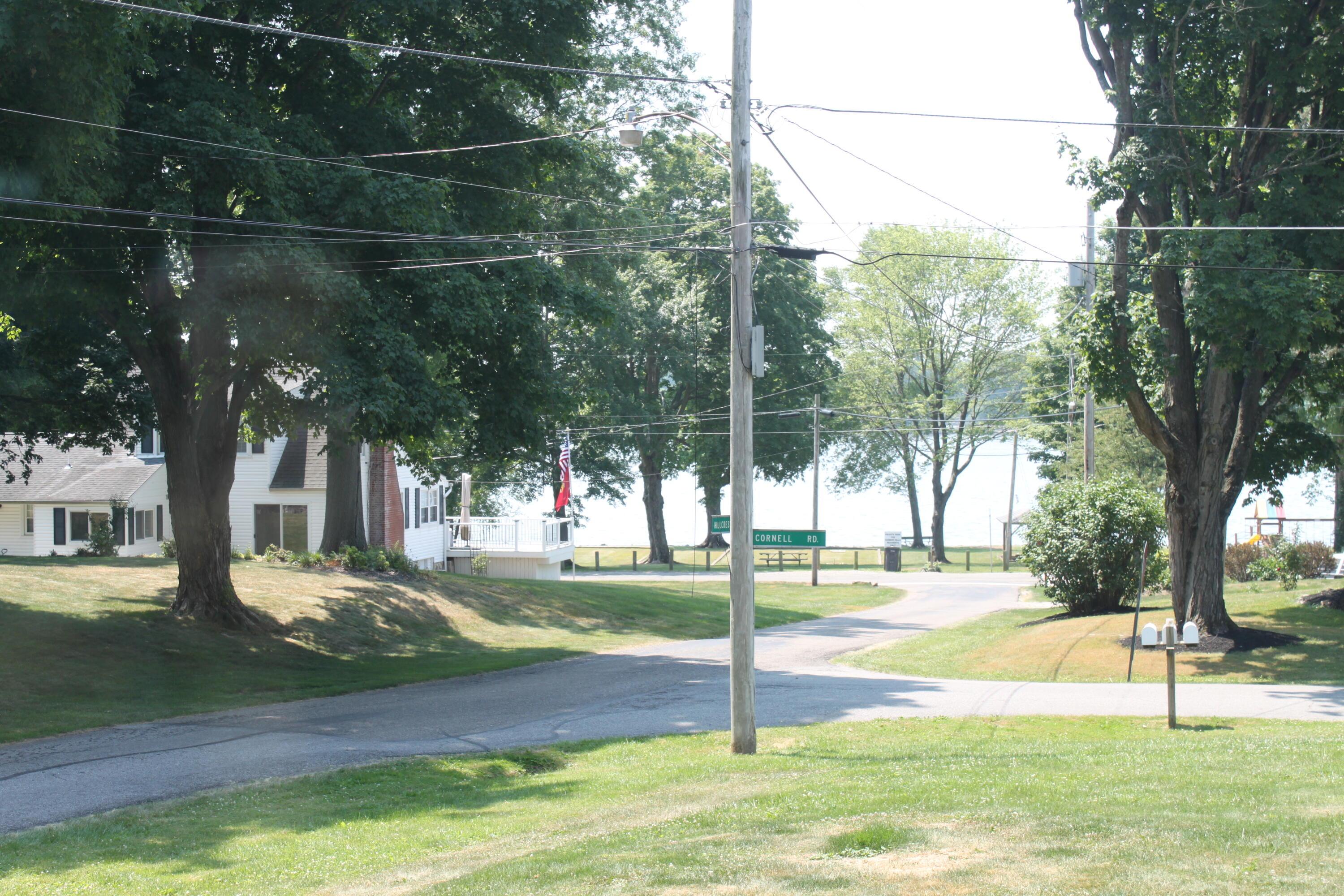 179 Wilshire Drive Property Photo 40