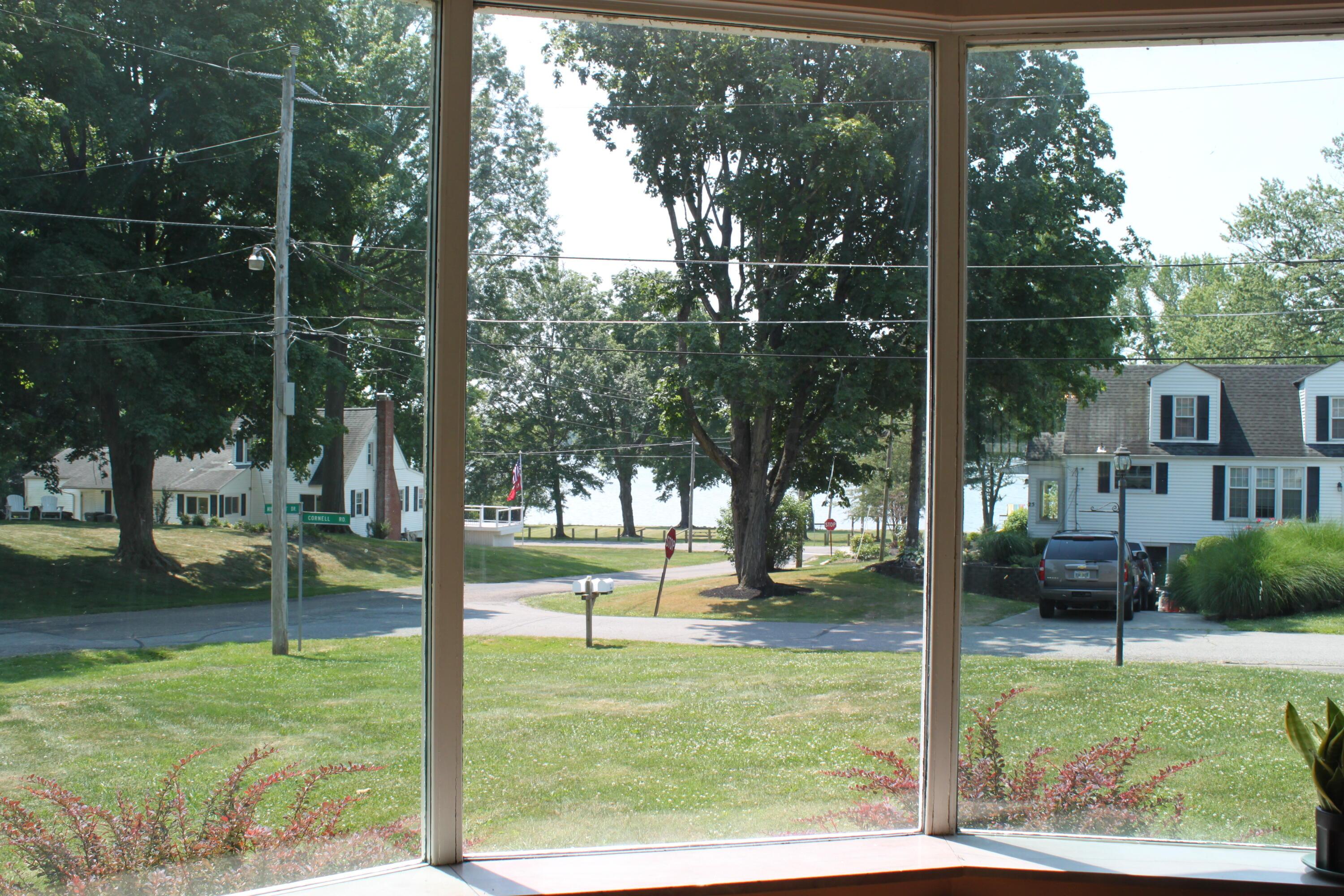 179 Wilshire Drive Property Photo 41