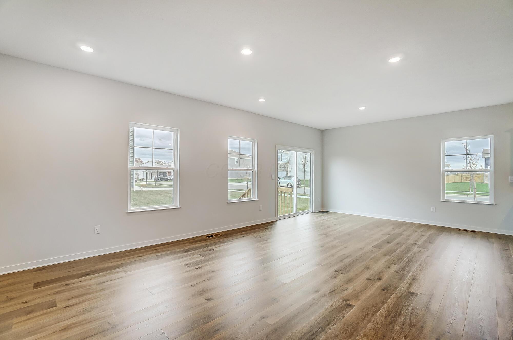 598 Penwell Drive Property Photo 11