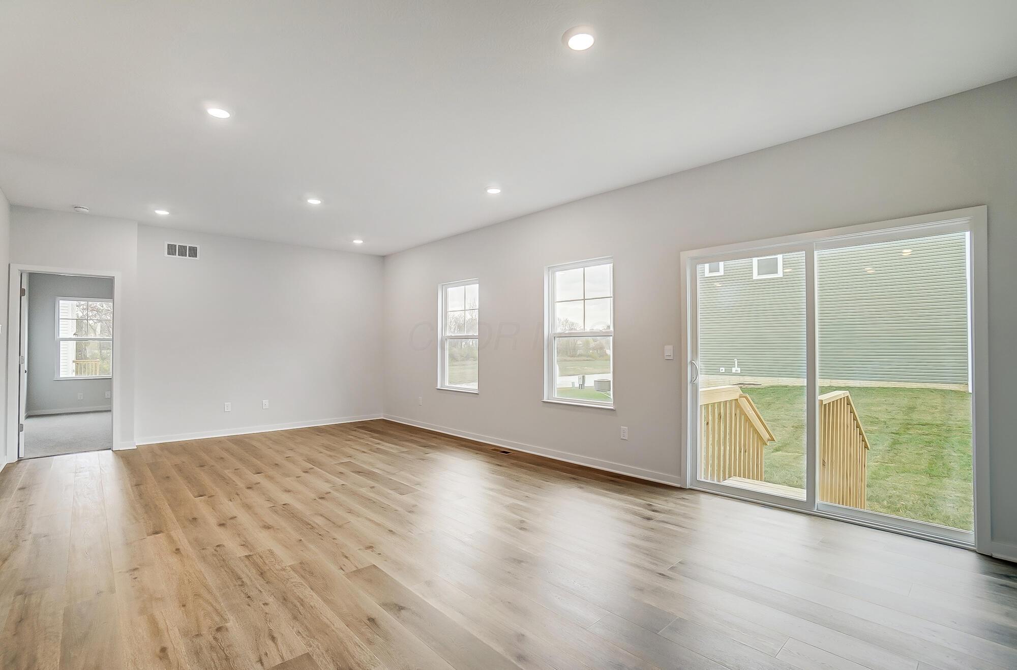 598 Penwell Drive Property Photo 12