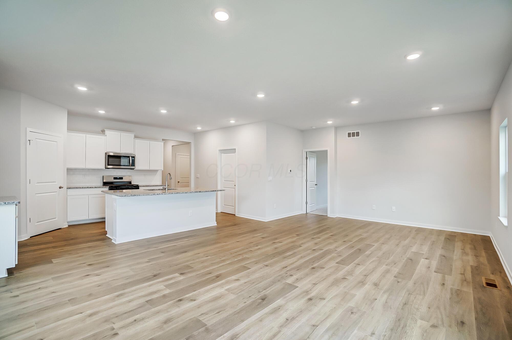 598 Penwell Drive Property Photo 13