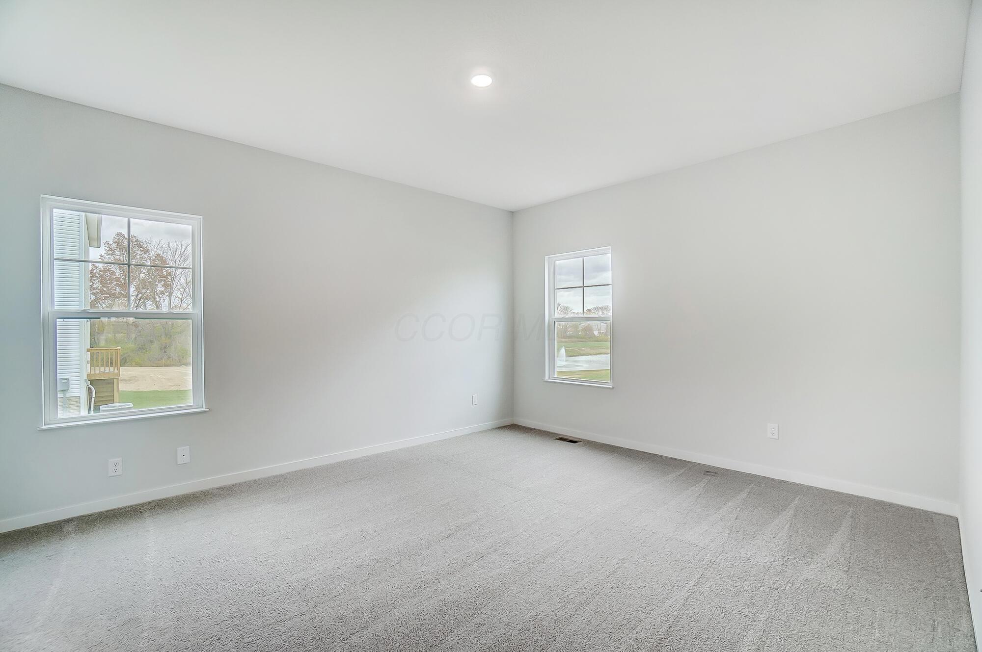 598 Penwell Drive Property Photo 14