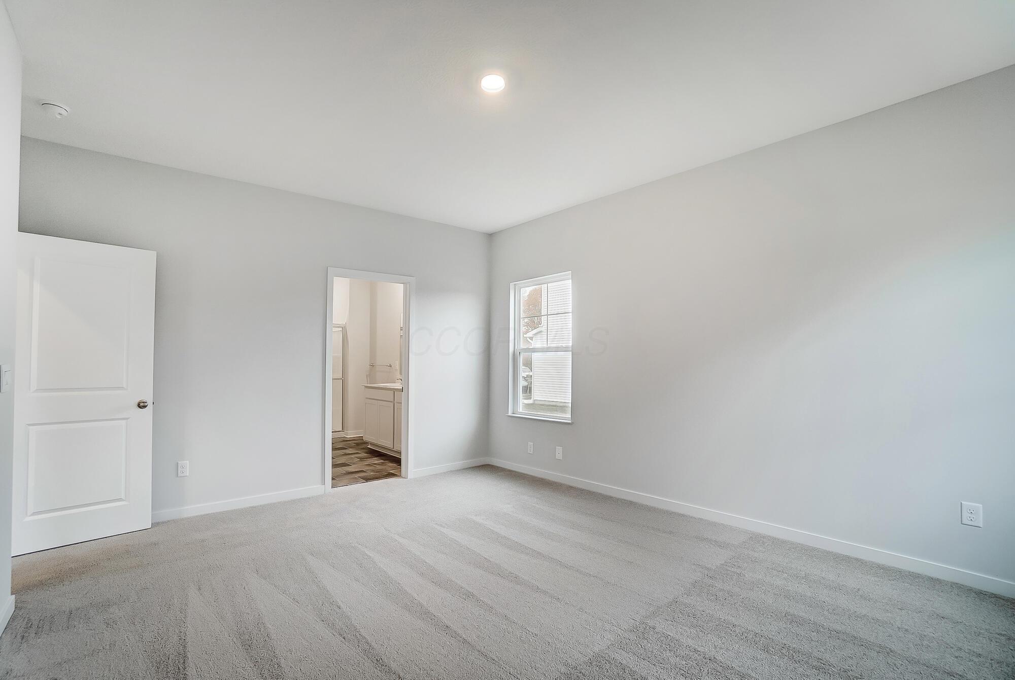 598 Penwell Drive Property Photo 15