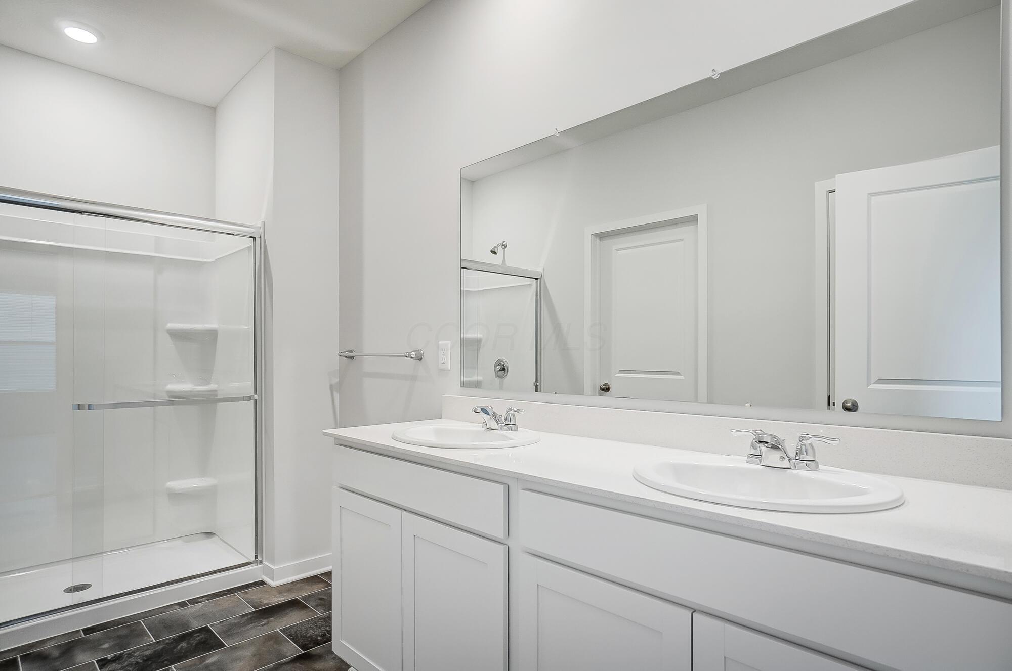 598 Penwell Drive Property Photo 17