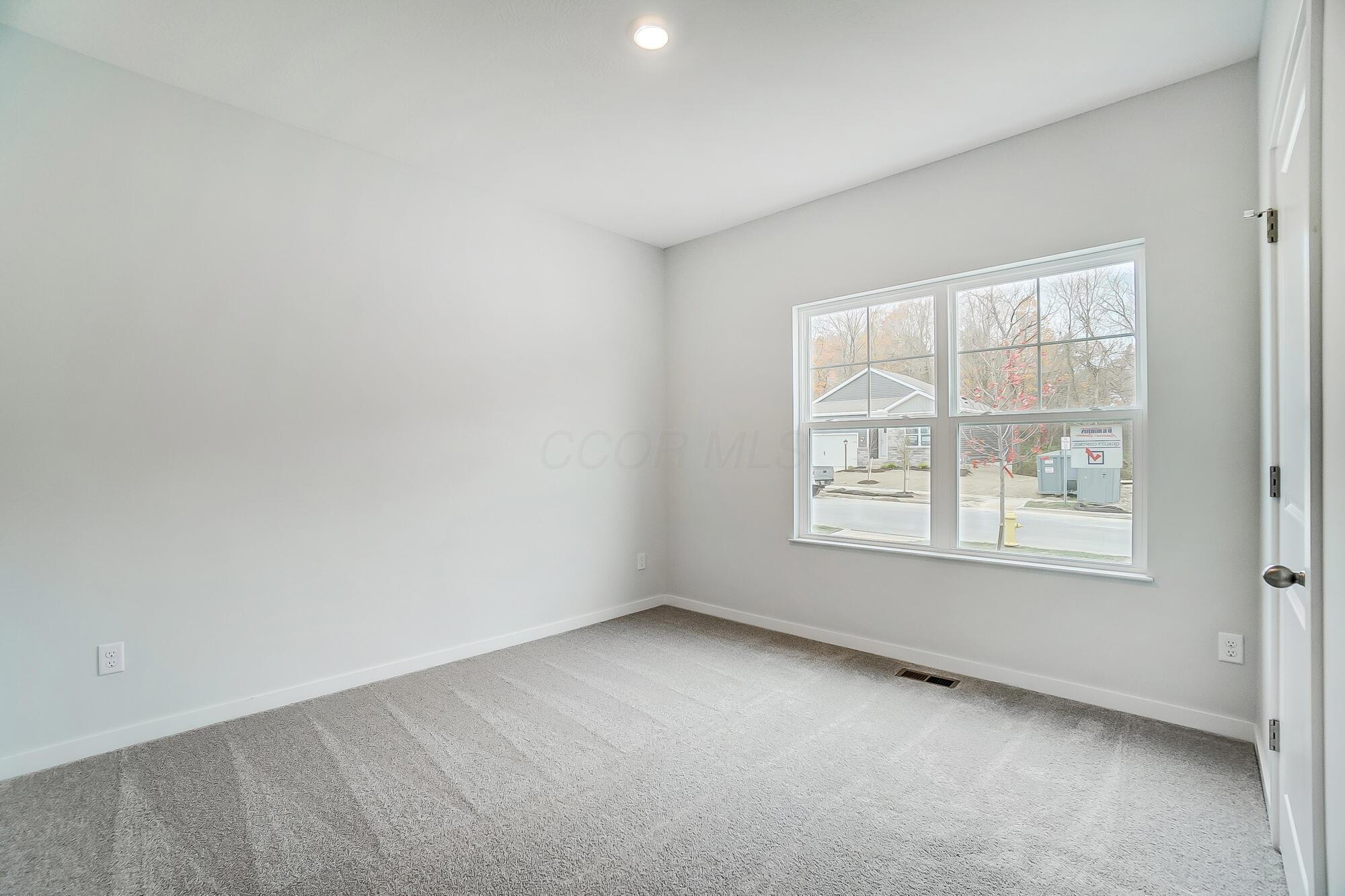 598 Penwell Drive Property Photo 21
