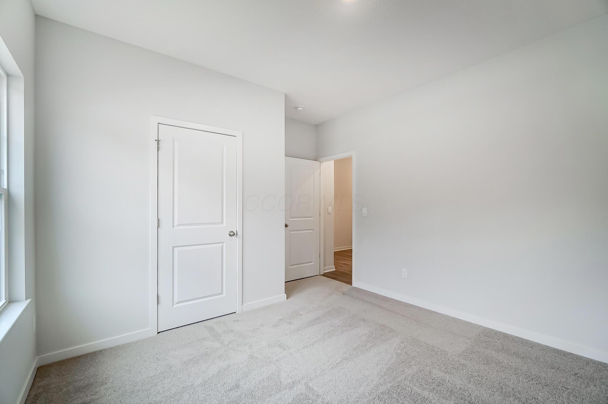 598 Penwell Drive Property Photo 22
