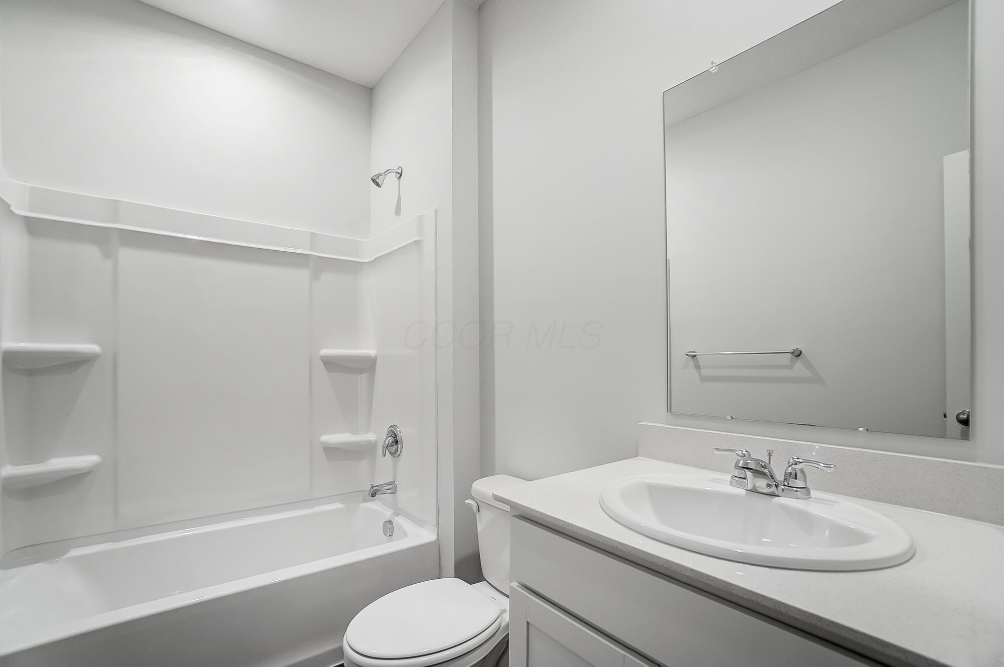 598 Penwell Drive Property Photo 23
