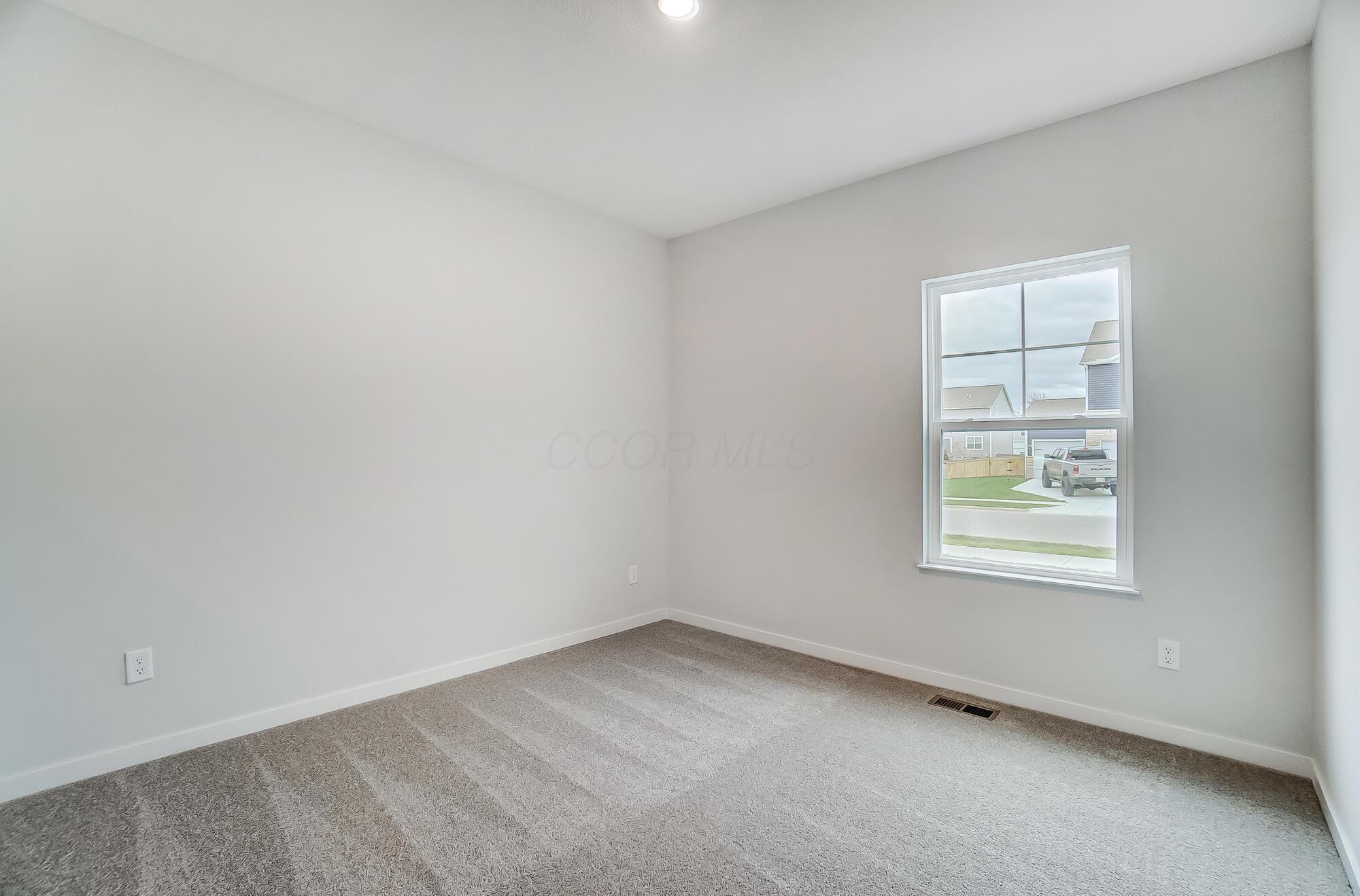 598 Penwell Drive Property Photo 25