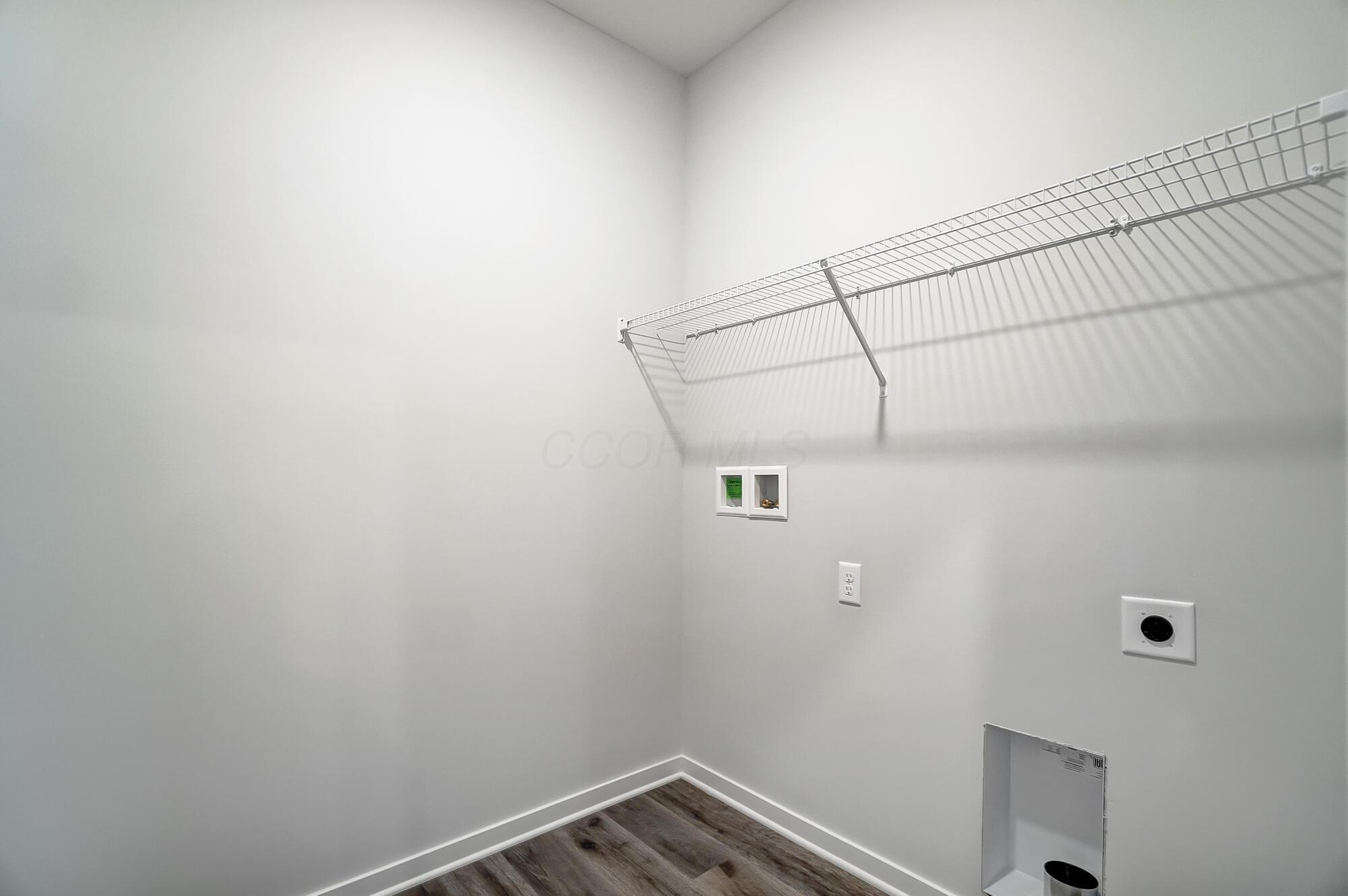 598 Penwell Drive Property Photo 27