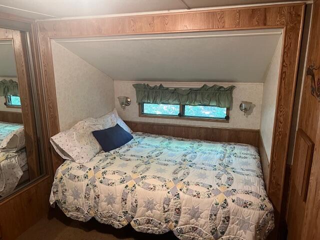 387 Timberwolf Trail Property Photo 2