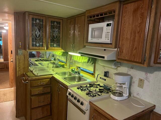 387 Timberwolf Trail Property Photo 3