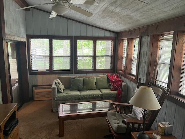 387 Timberwolf Trail Property Photo 5
