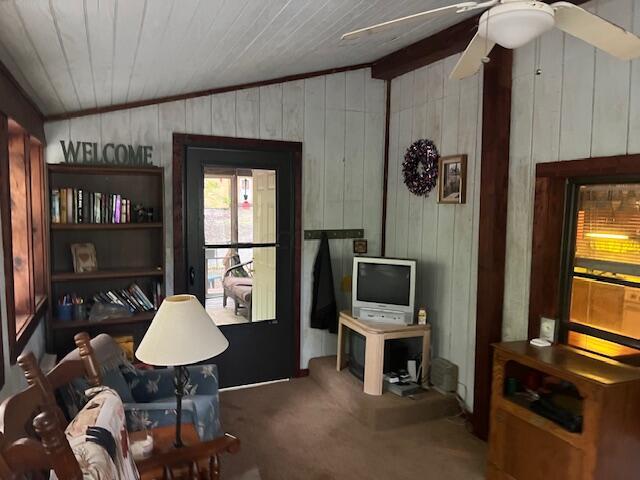 387 Timberwolf Trail Property Photo 7