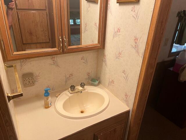 387 Timberwolf Trail Property Photo 9