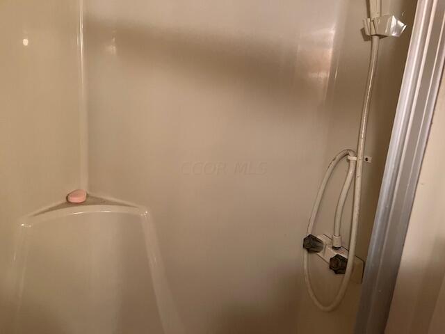 387 Timberwolf Trail Property Photo 10