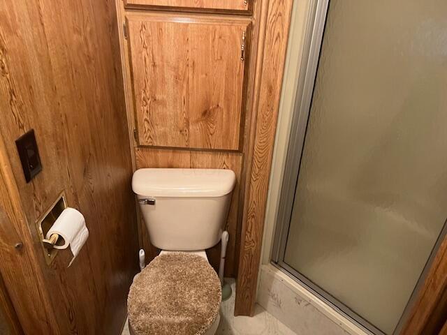 387 Timberwolf Trail Property Photo 11
