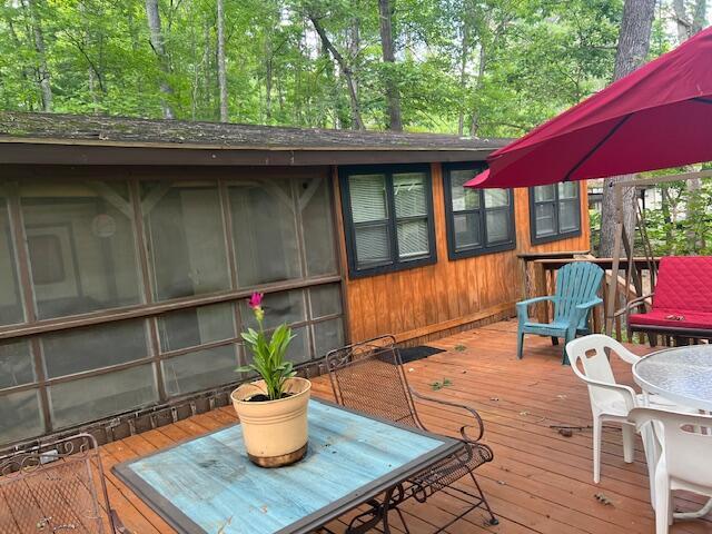 387 Timberwolf Trail Property Photo 15
