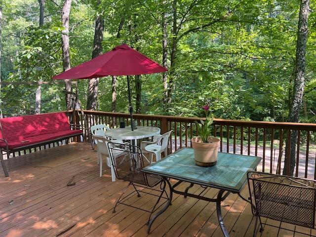 387 Timberwolf Trail Property Photo 17