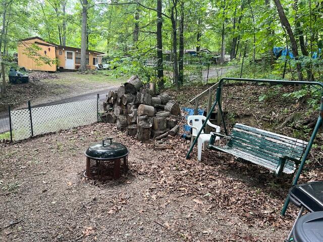 387 Timberwolf Trail Property Photo 18